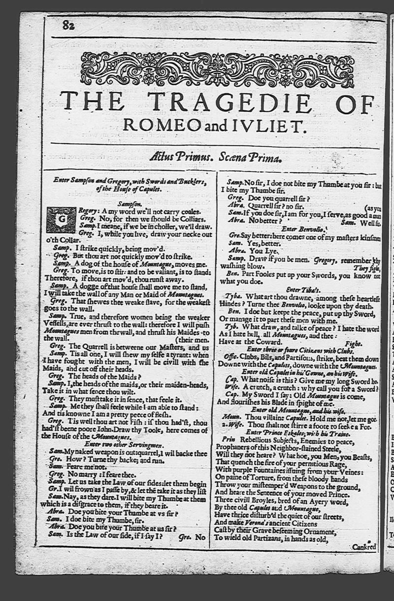 Image of page 669