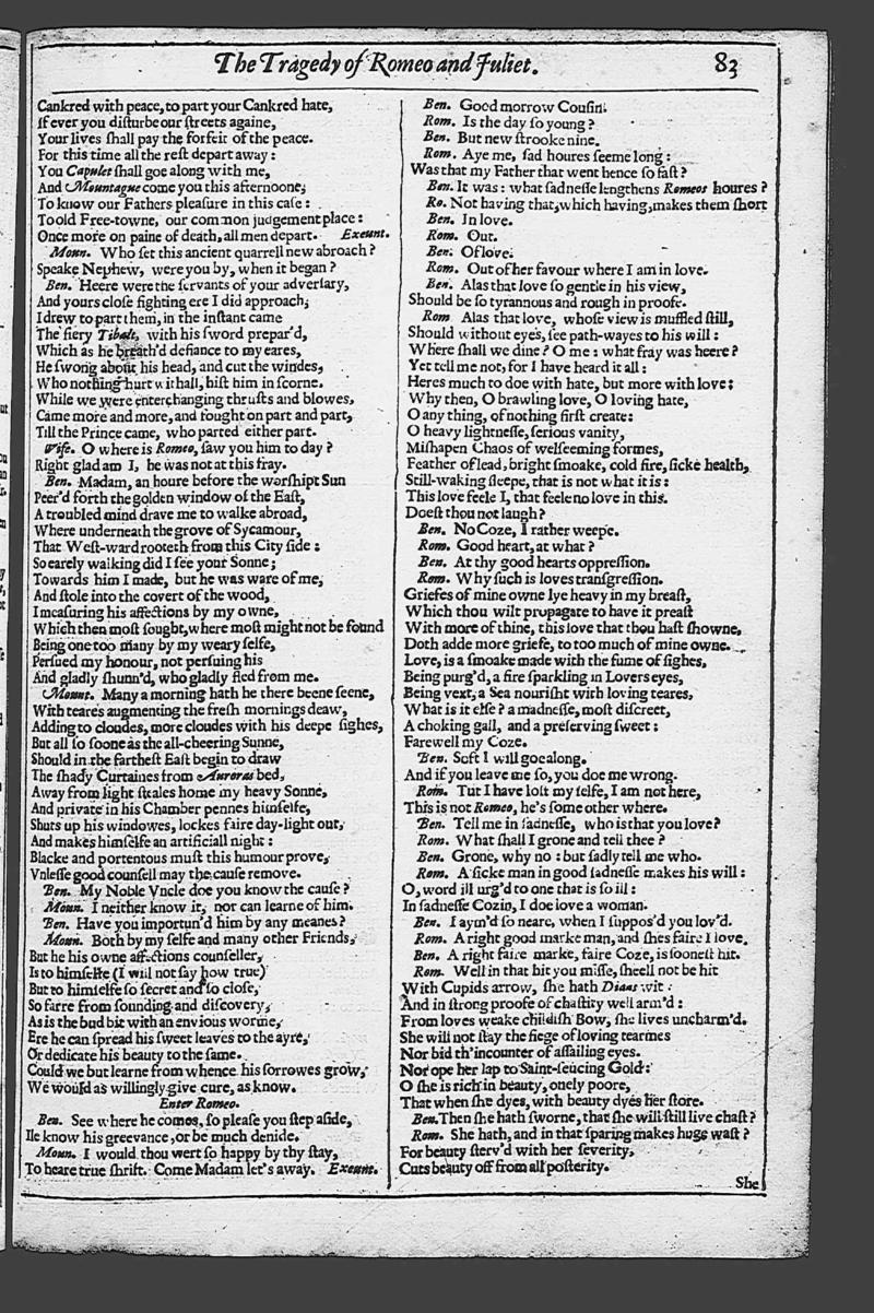 Image of page 670