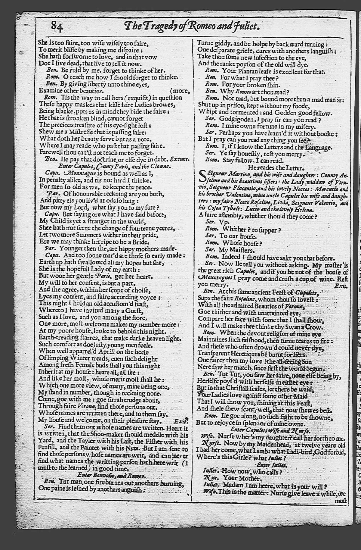 Image of page 671