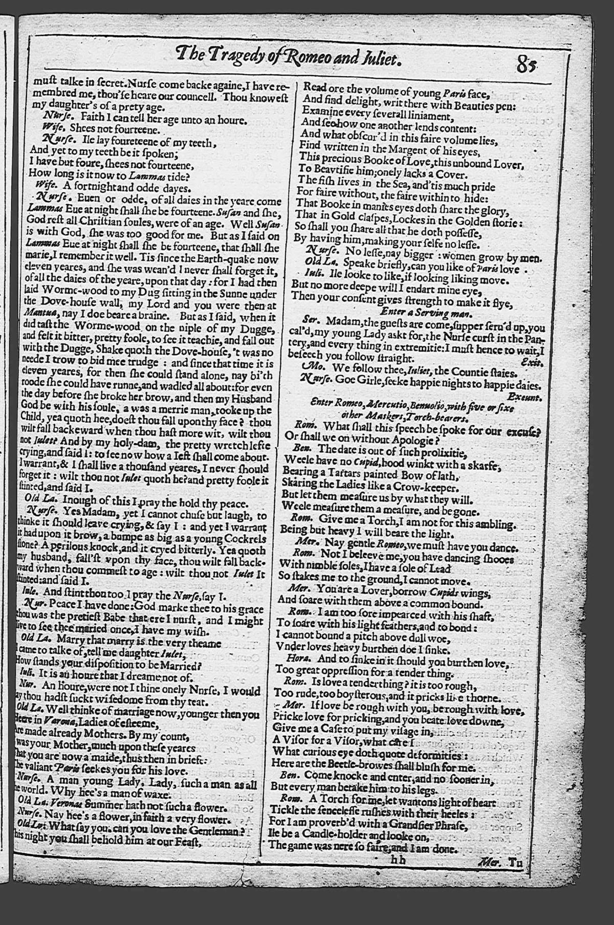 Image of page 672
