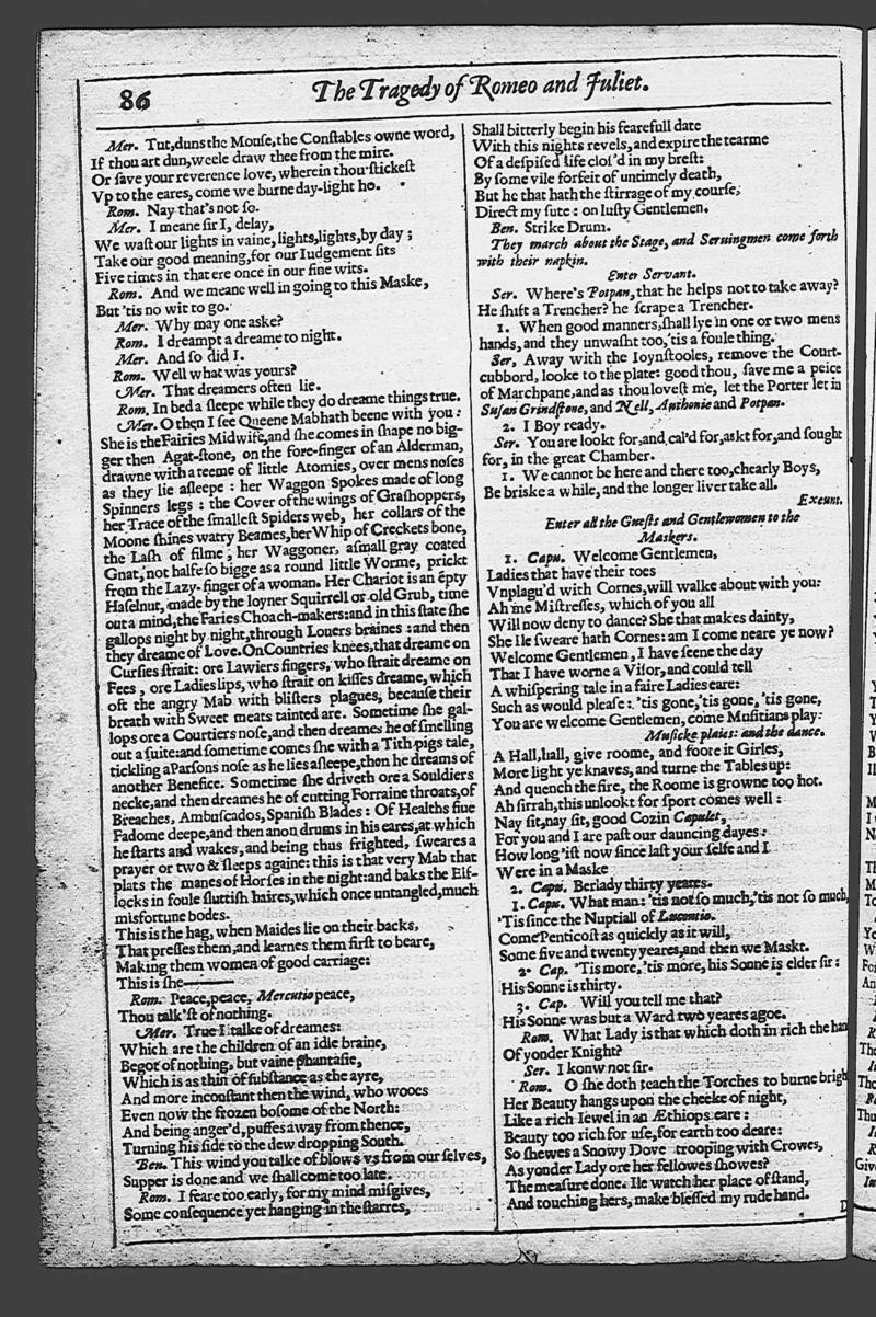 Image of page 673
