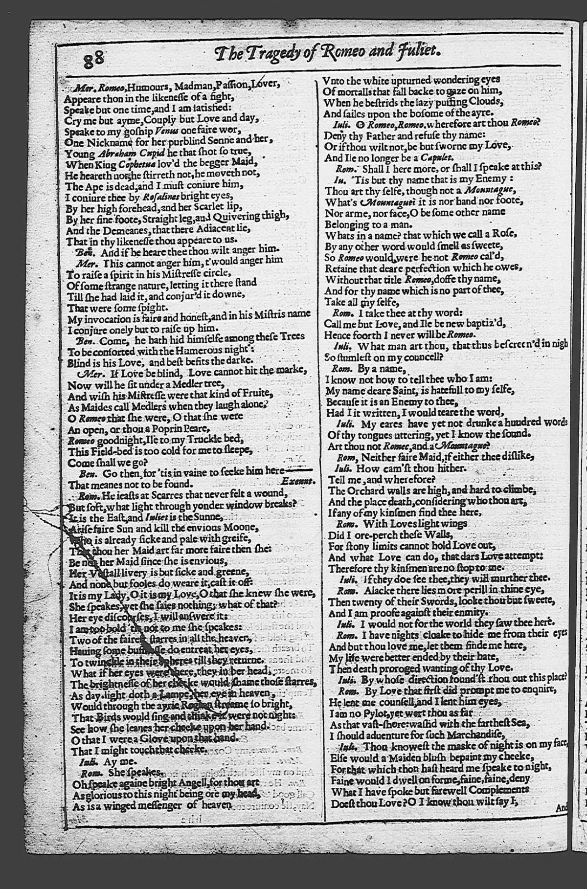 Image of page 675