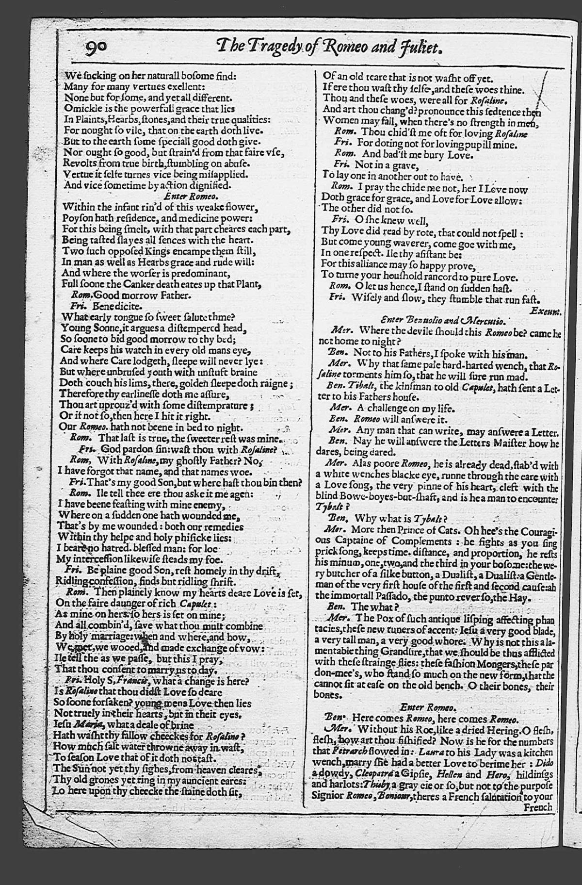 Image of page 677