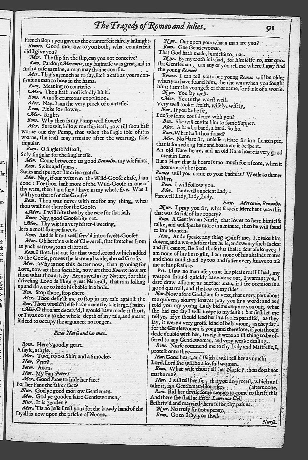 Image of page 678