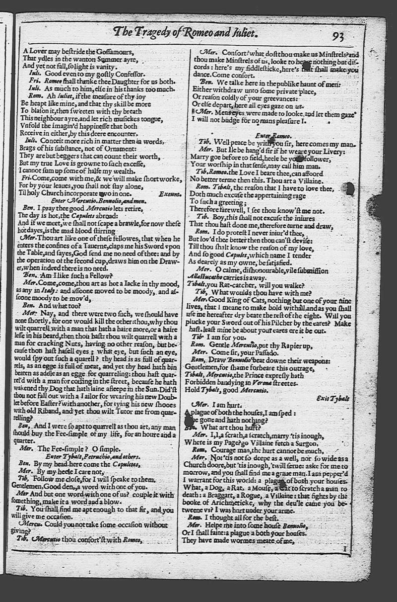 Image of page 680
