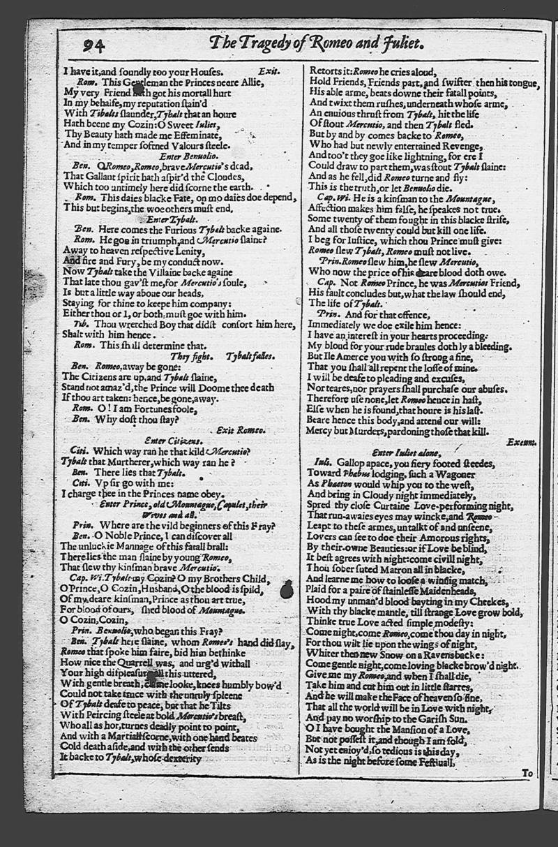 Image of page 681