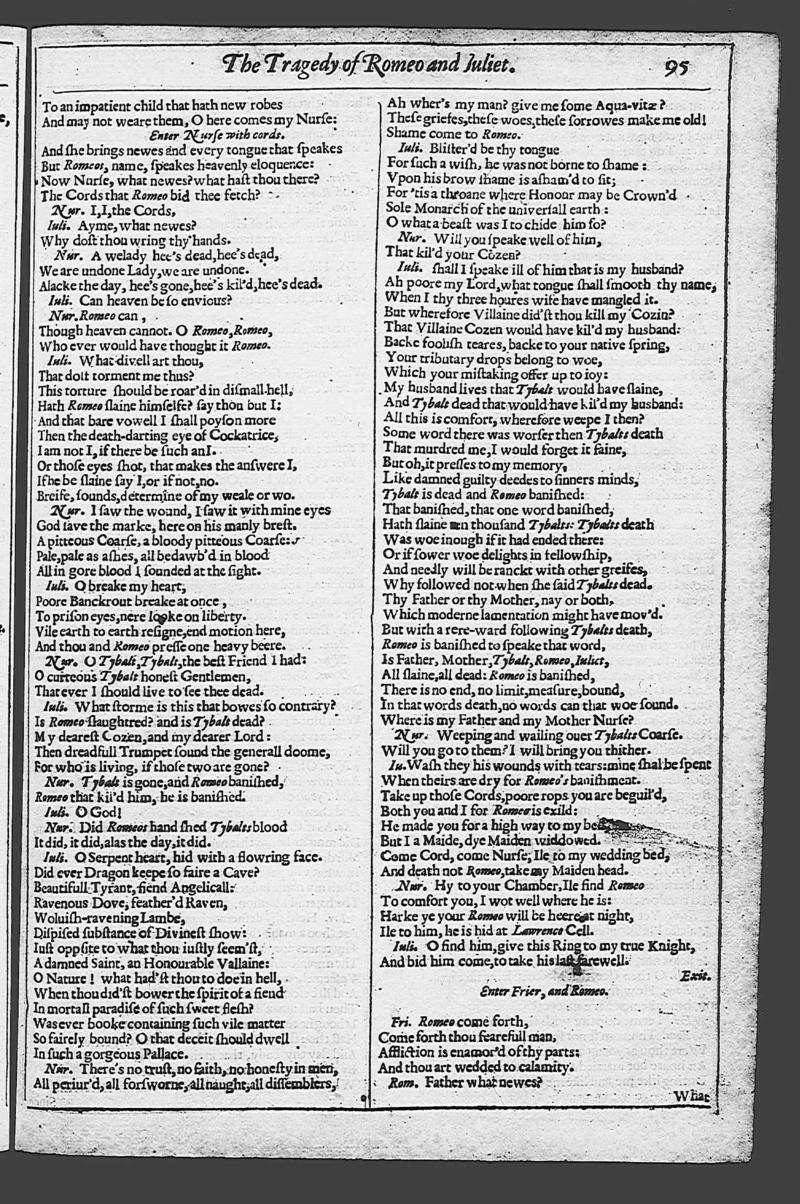 Image of page 682