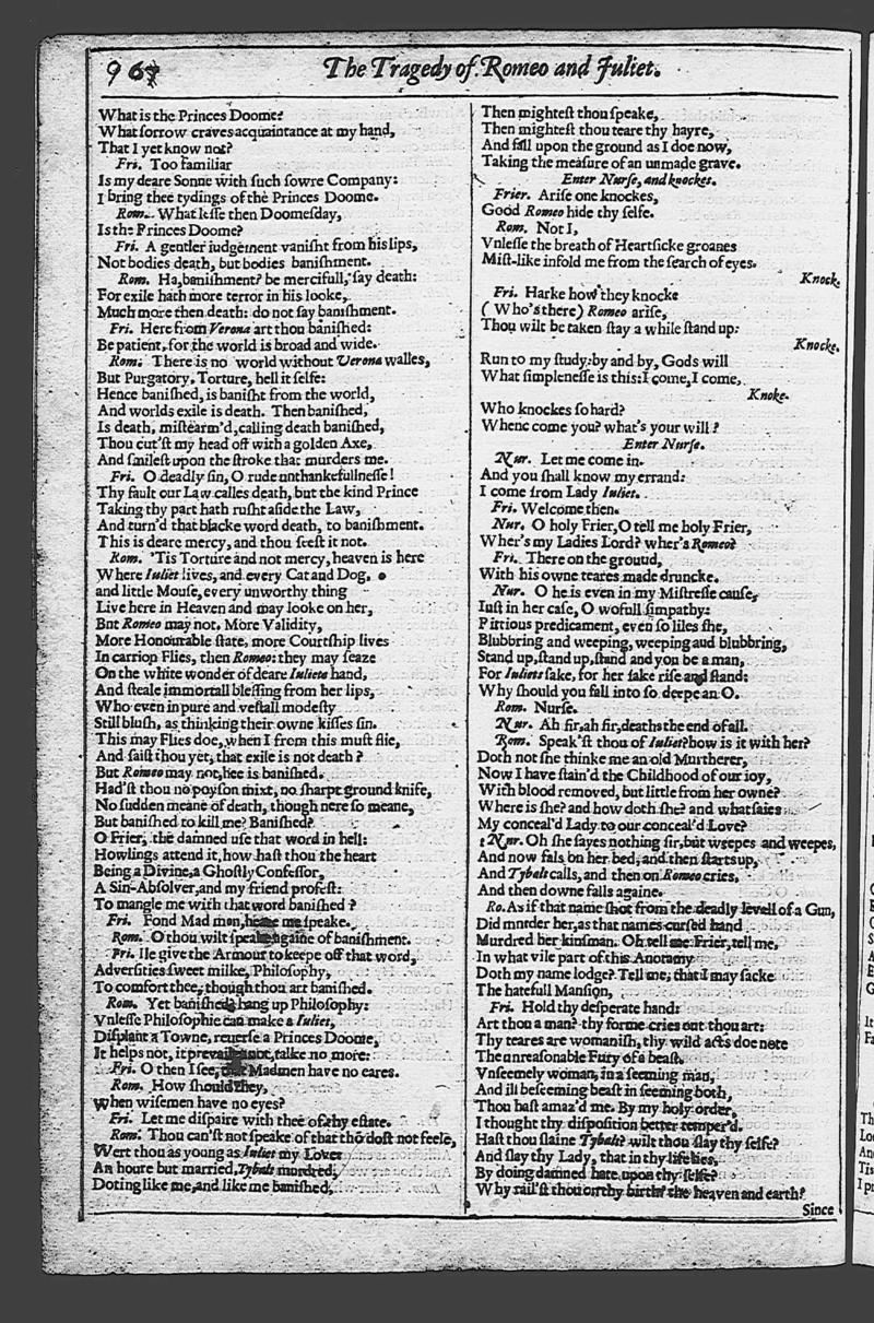 Image of page 683