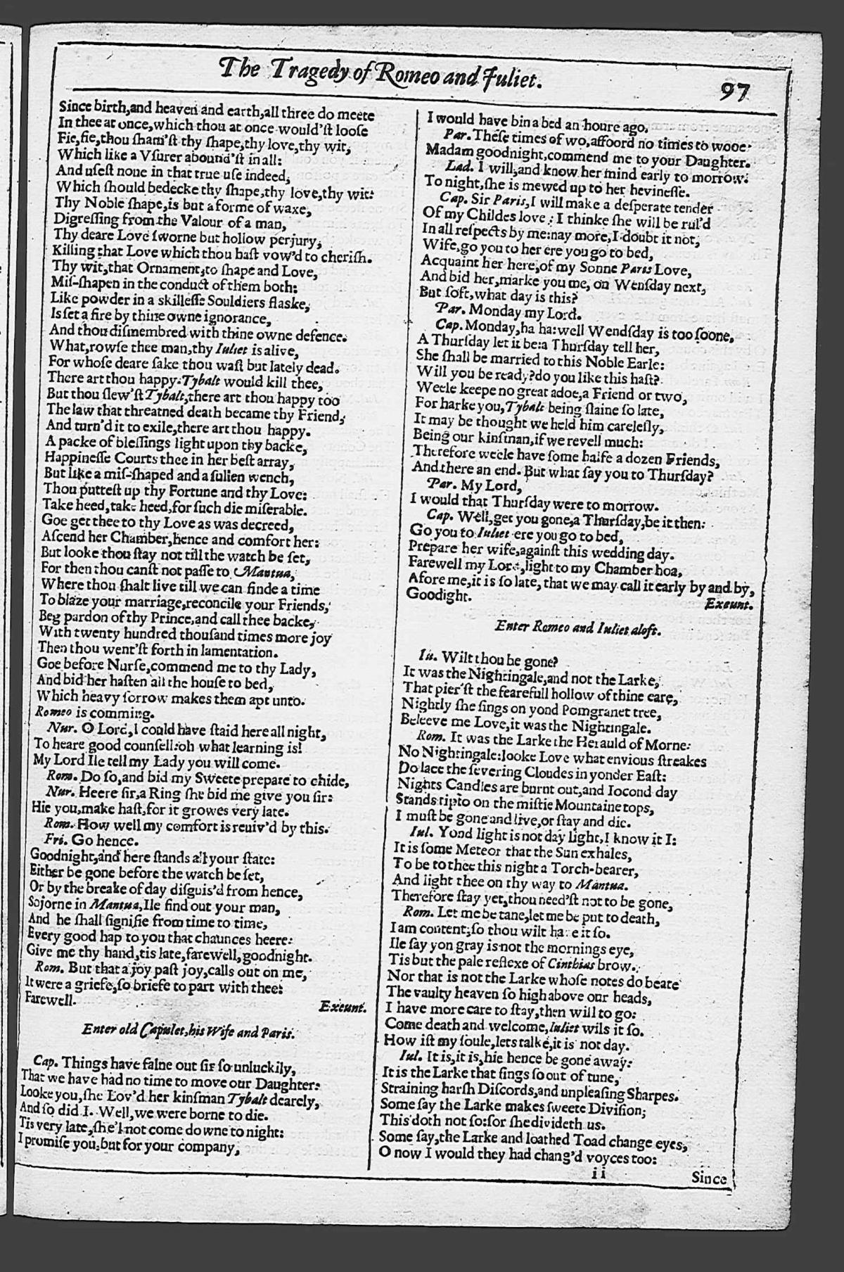 Image of page 684
