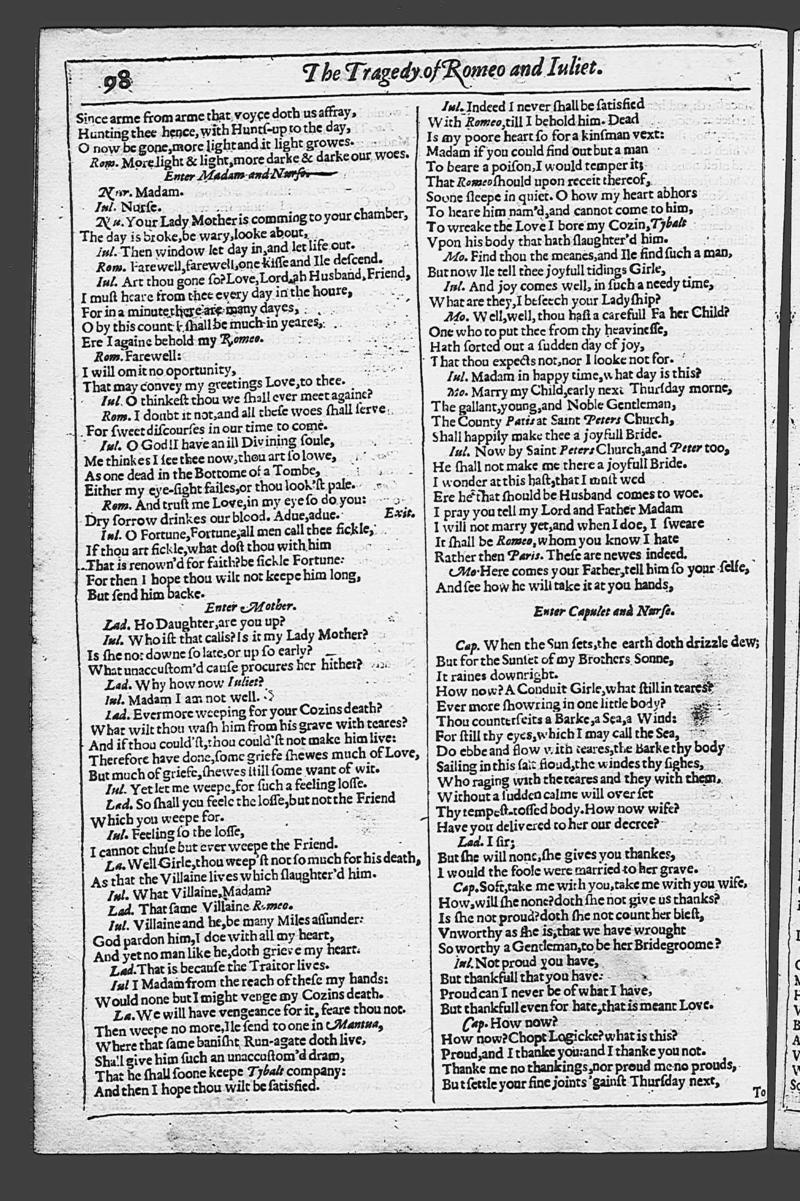 Image of page 685
