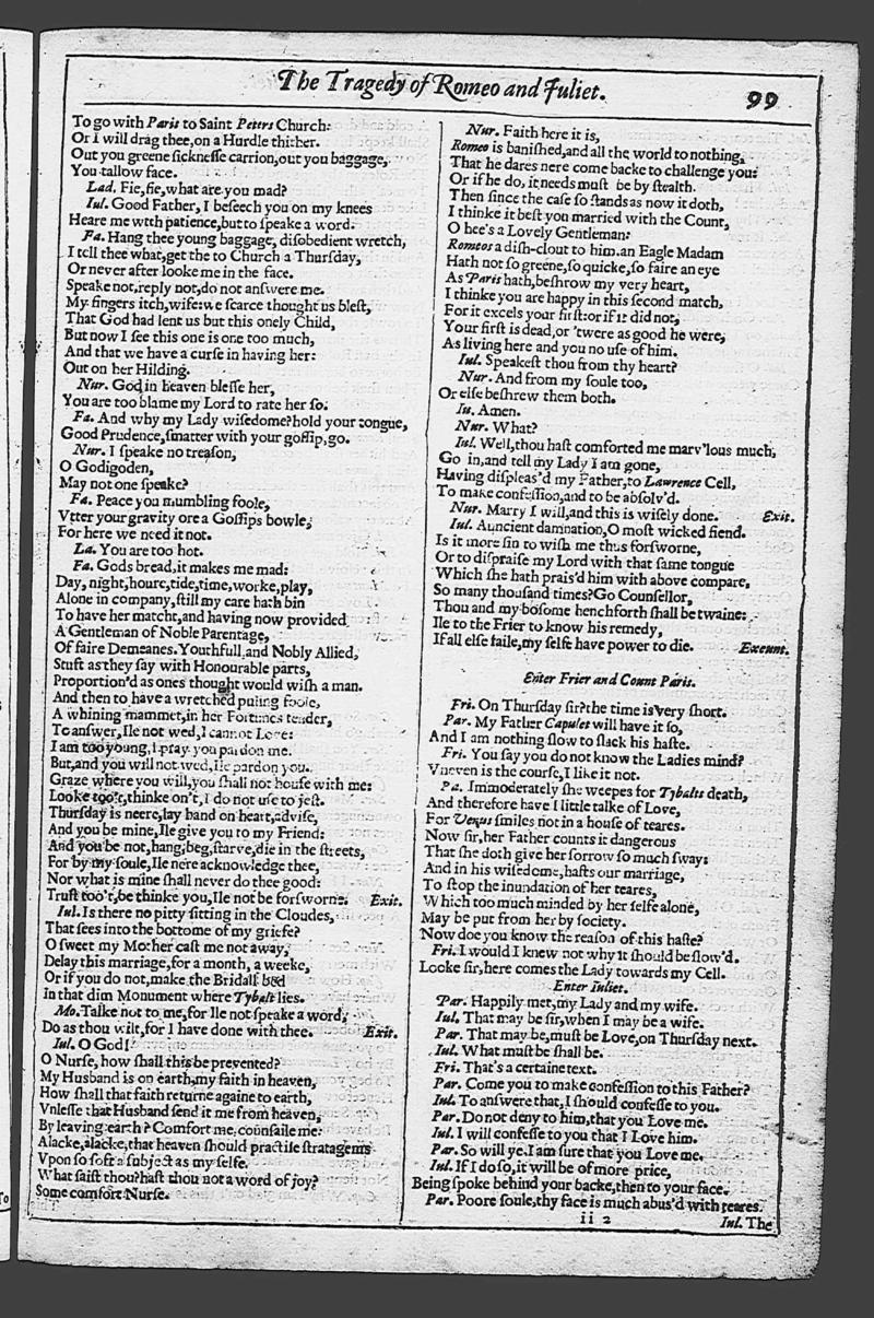 Image of page 686