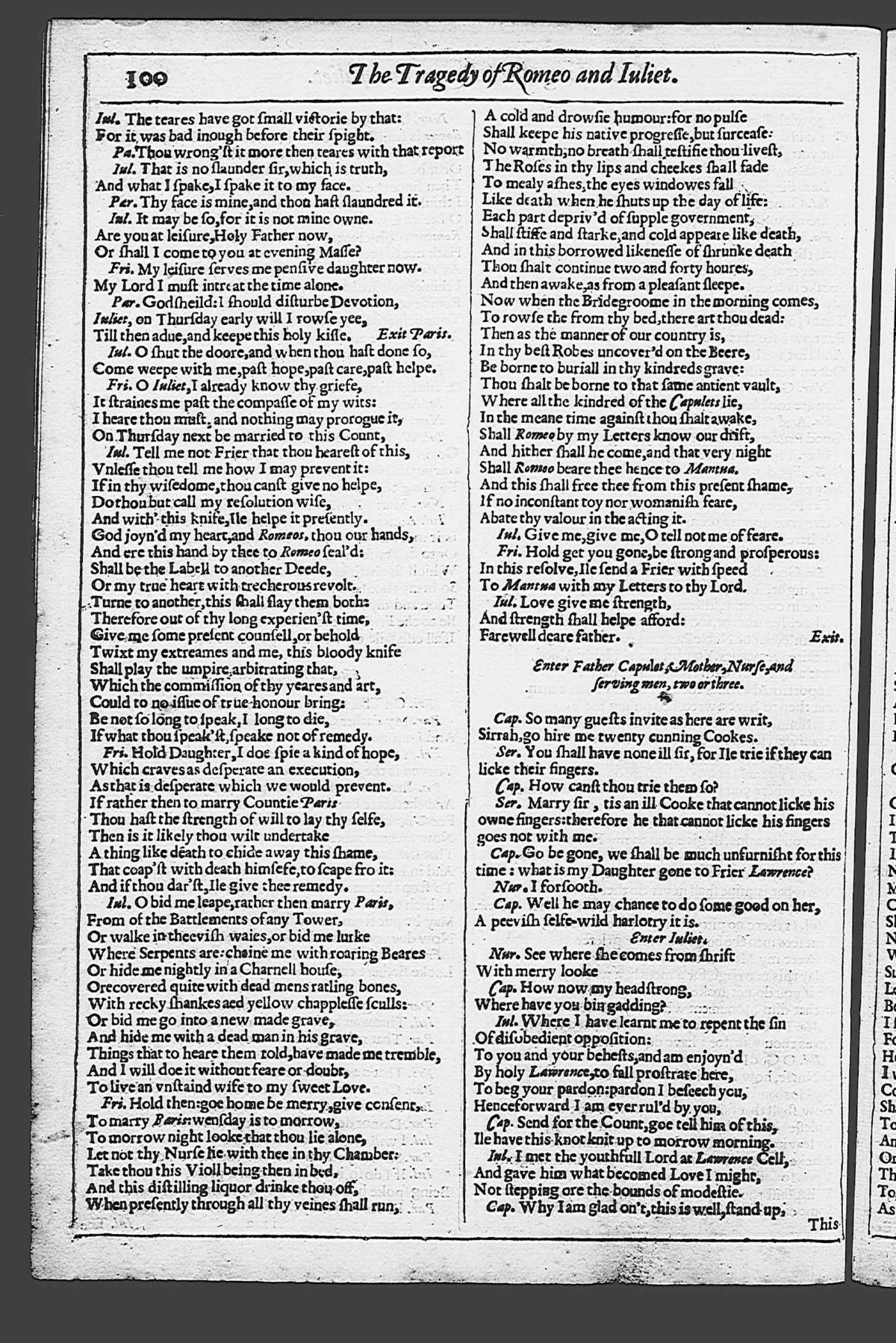 Image of page 687