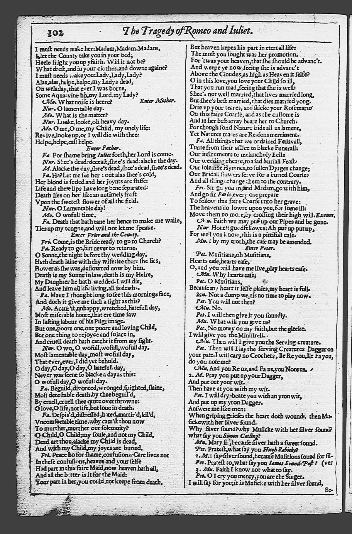 Image of page 689