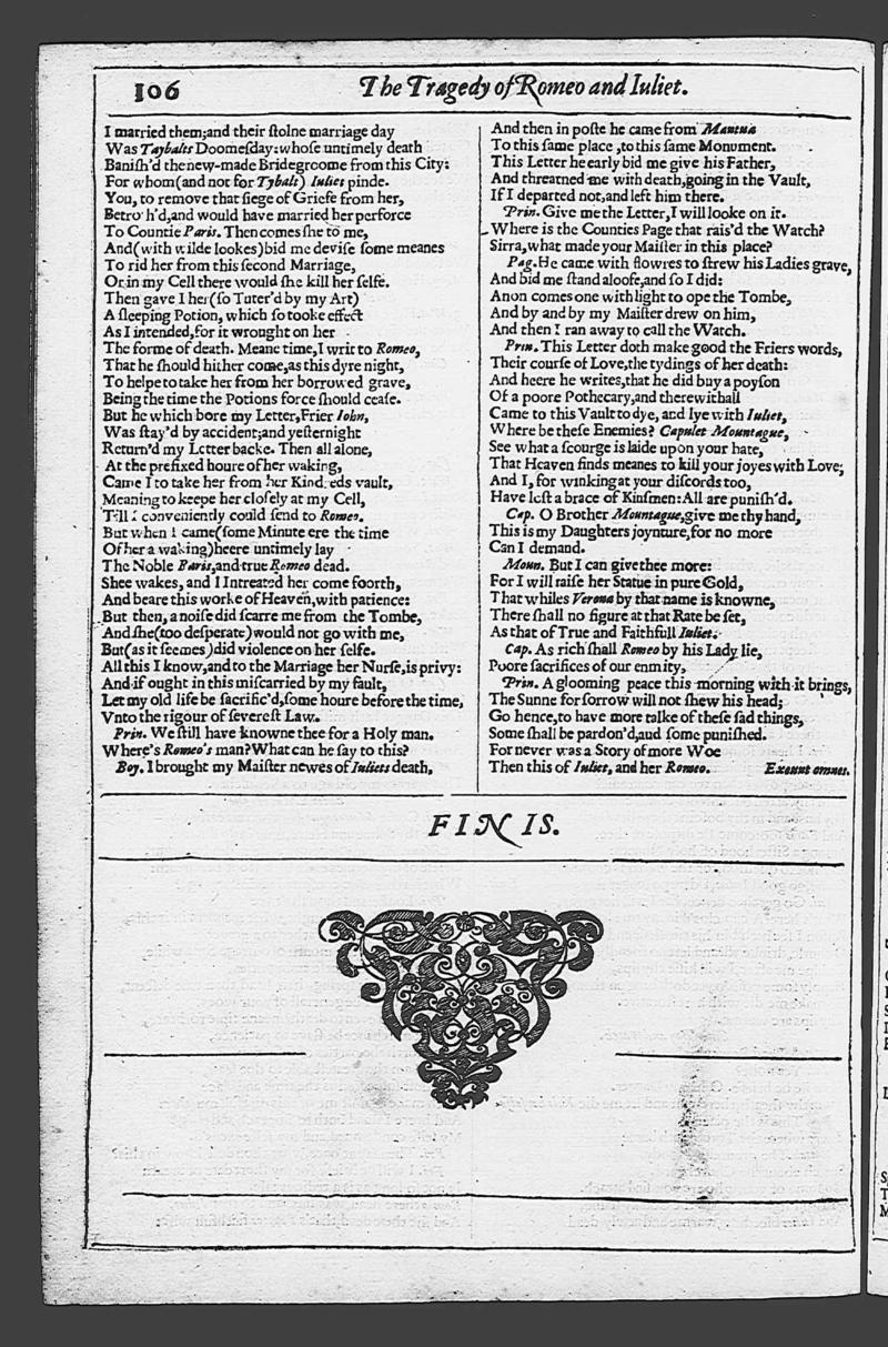 Image of page 693