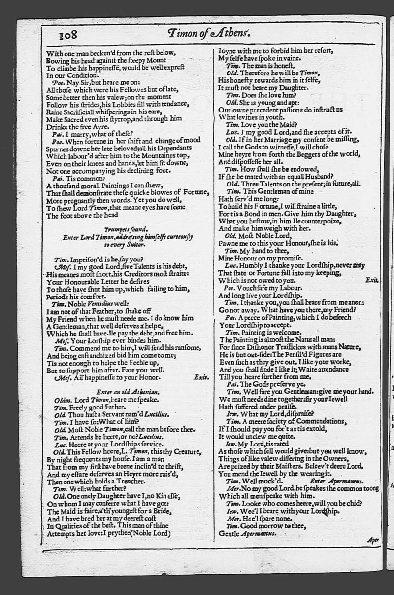 Image of page 695