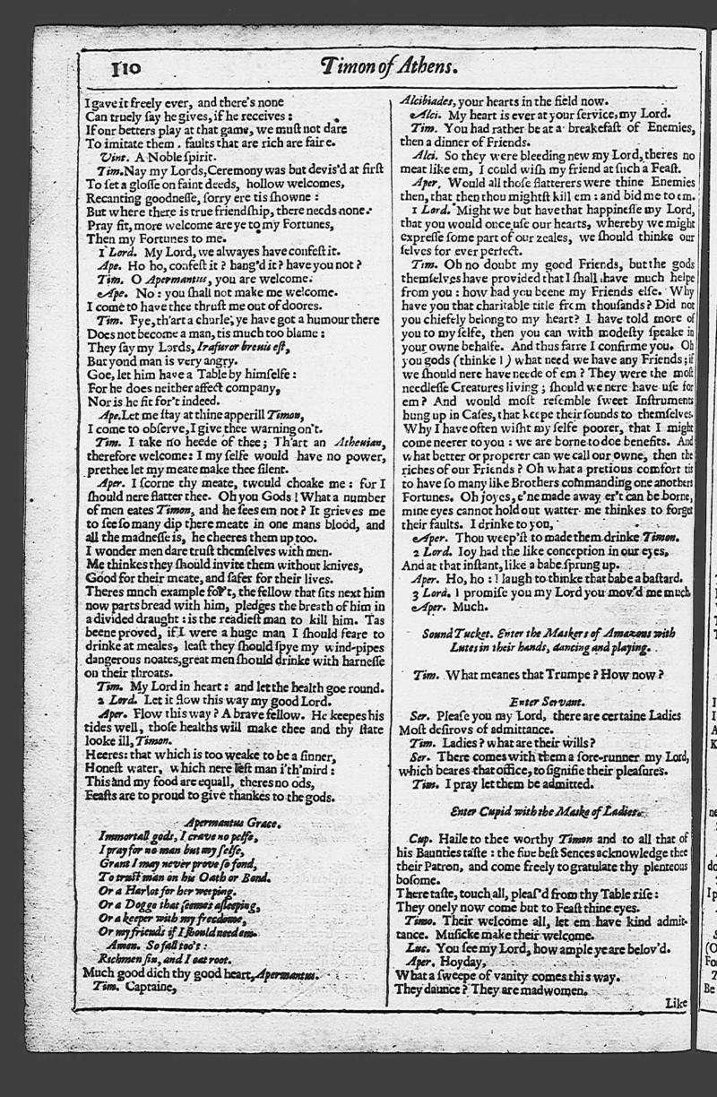 Image of page 697