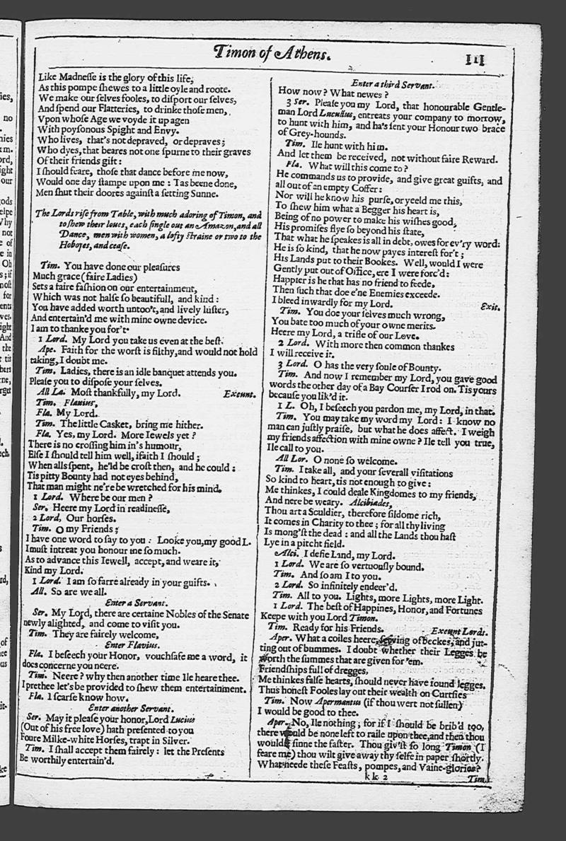 Image of page 698