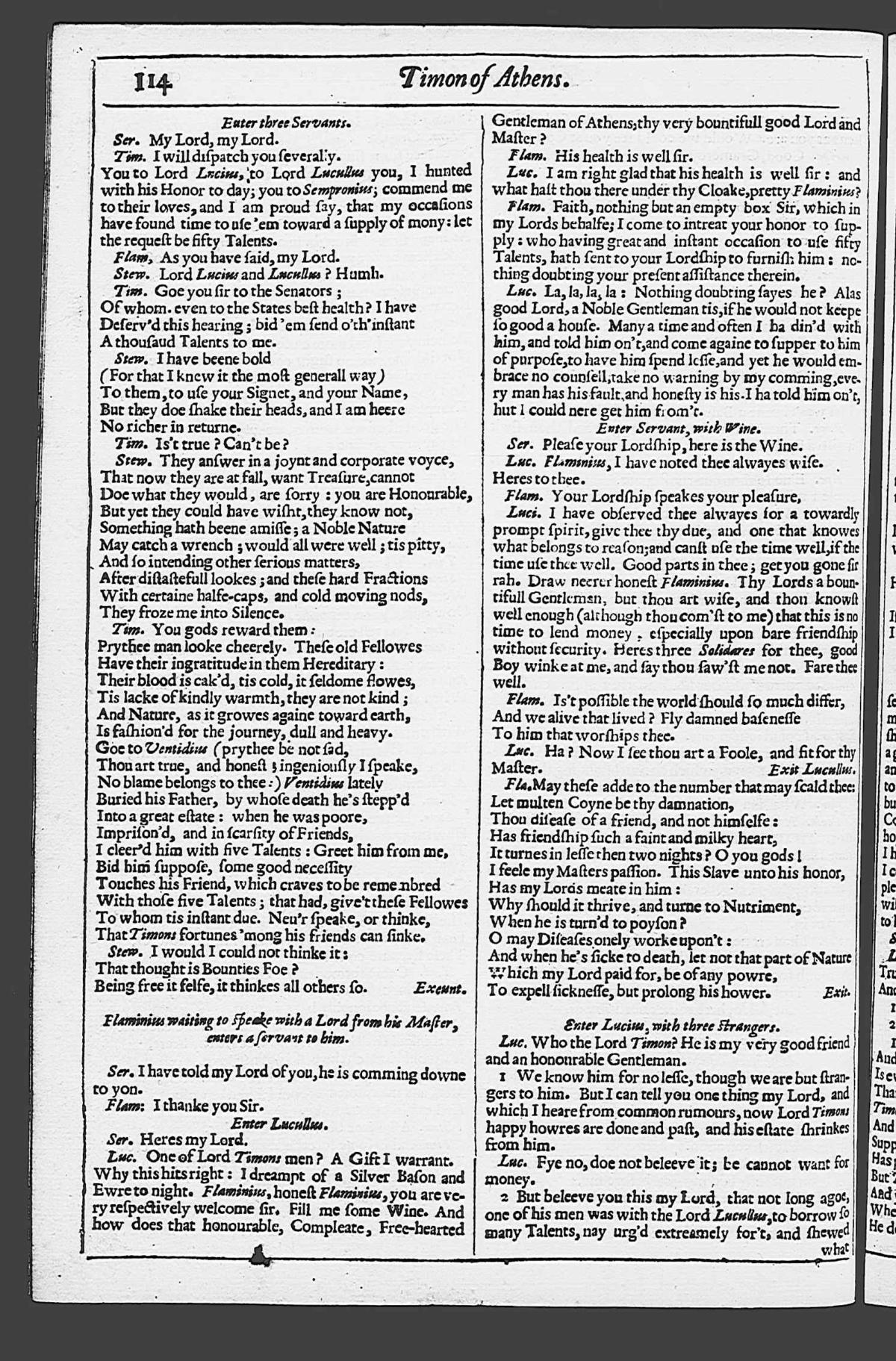 Image of page 701