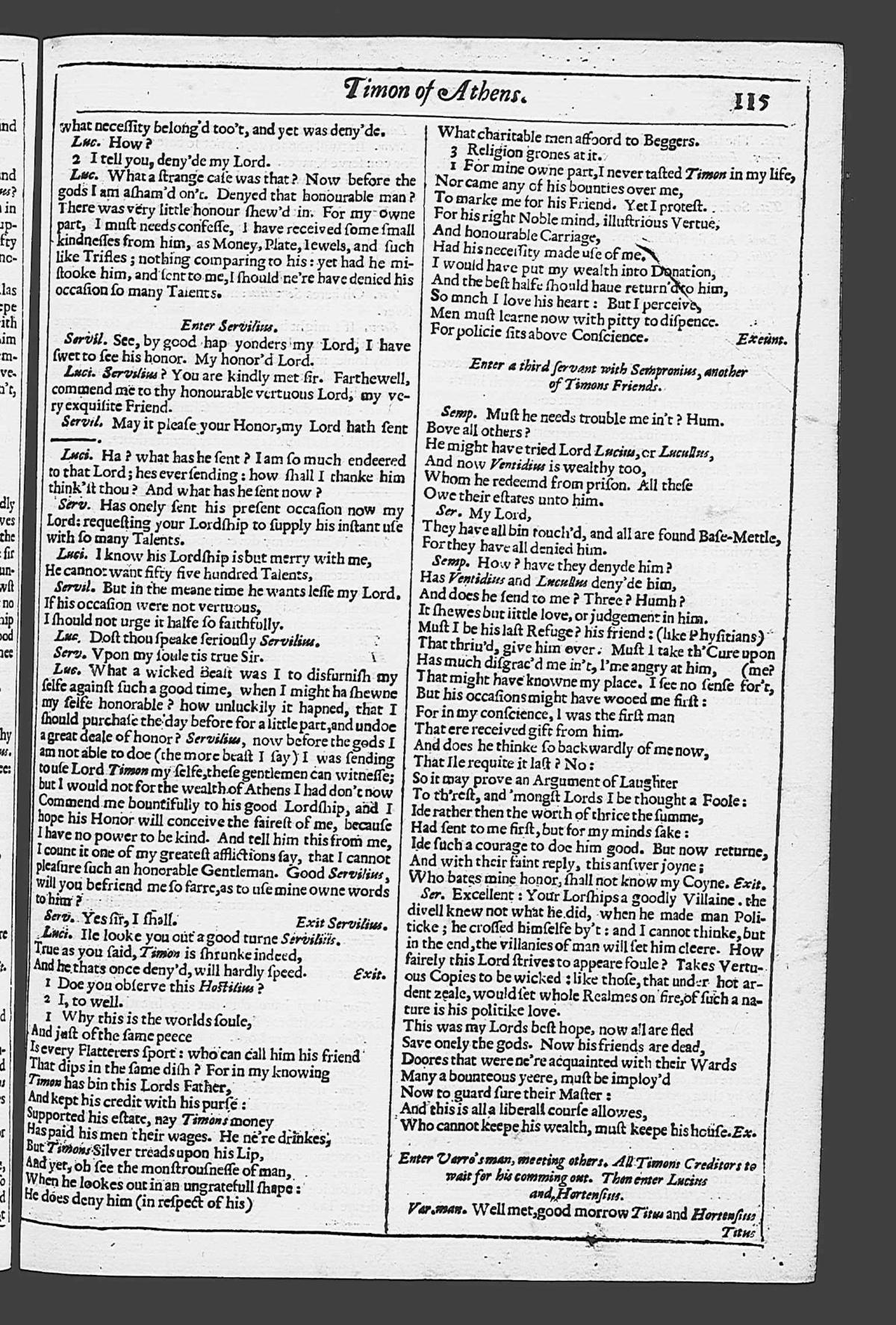 Image of page 702