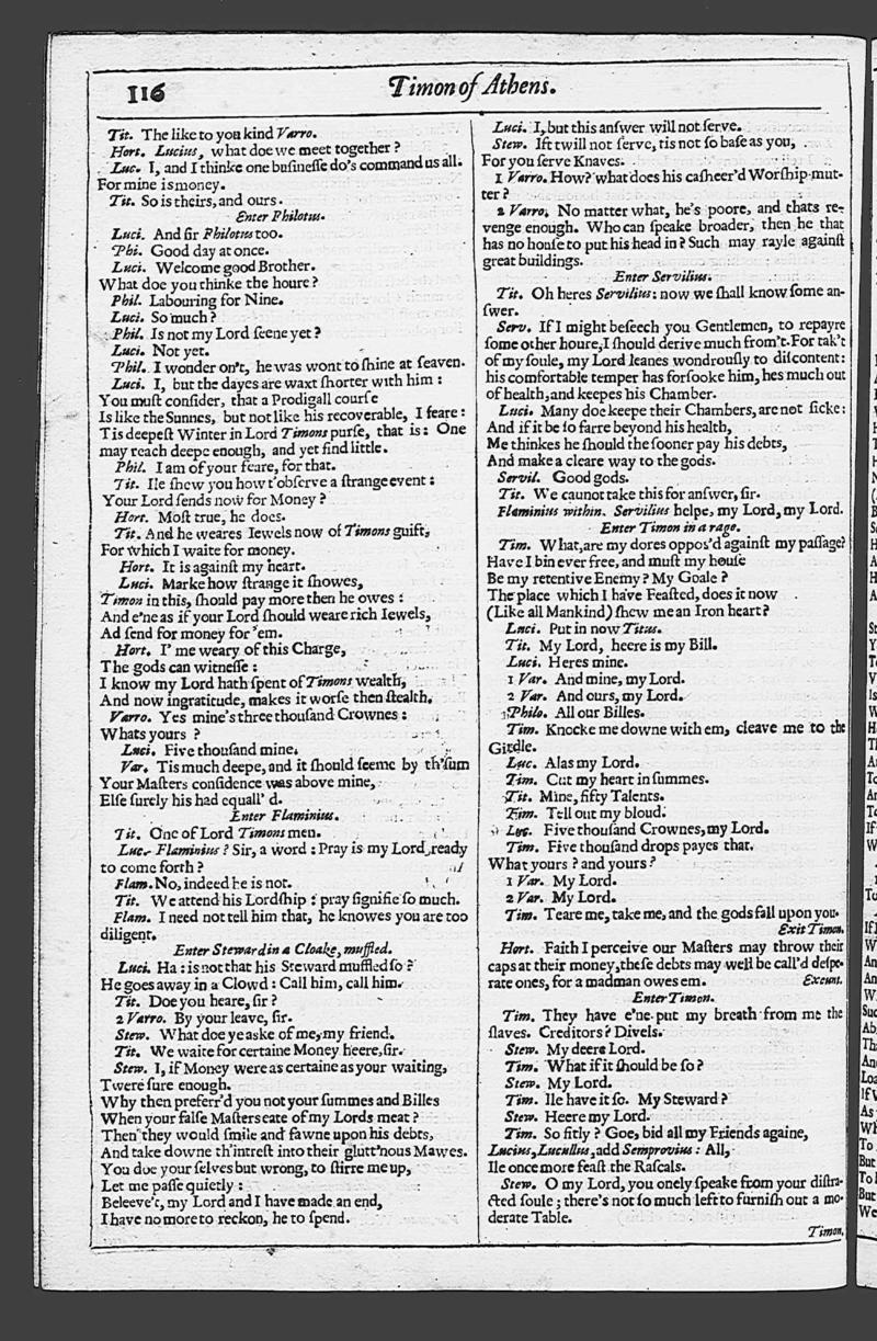 Image of page 703