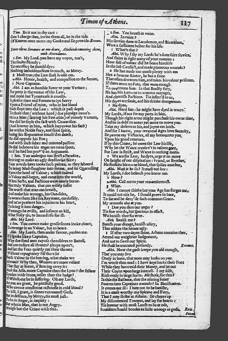Image of page 704
