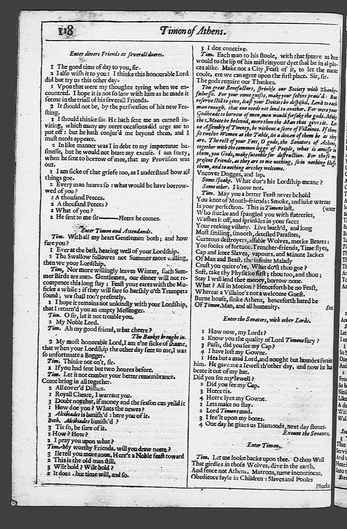 Image of page 705