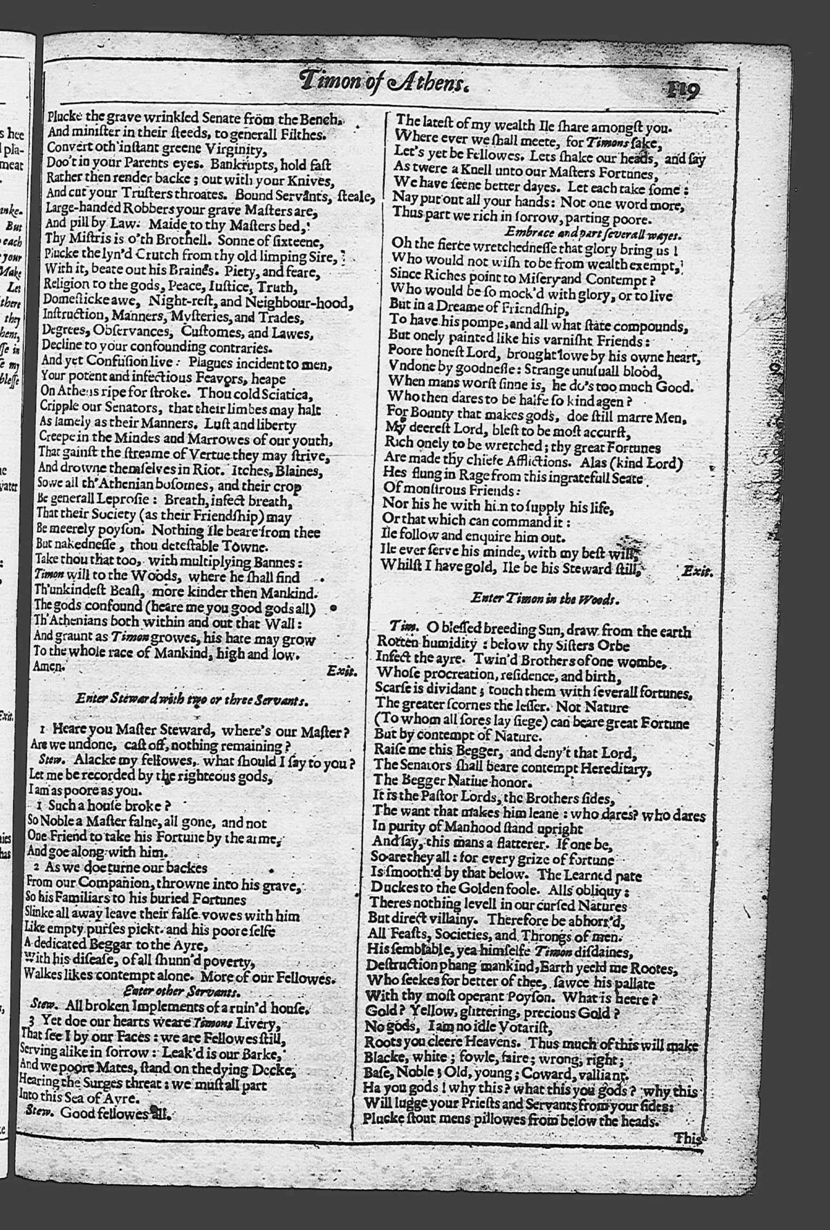 Image of page 706