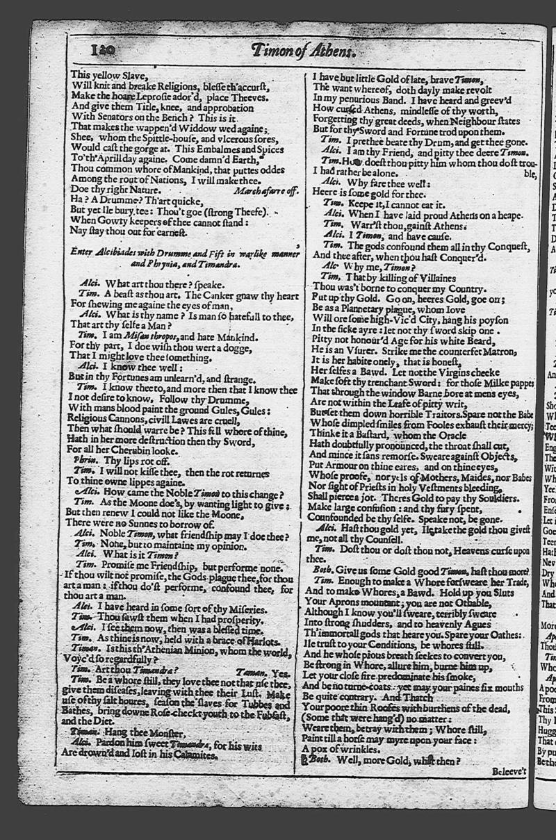 Image of page 707
