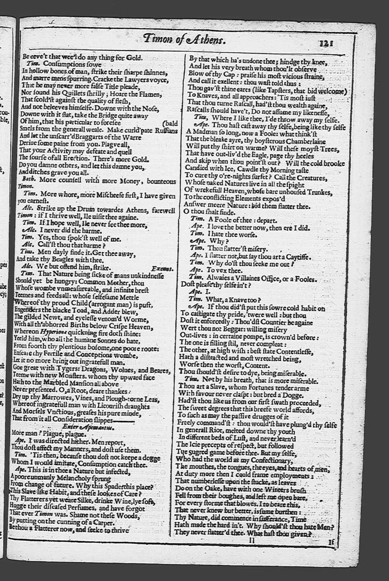 Image of page 708