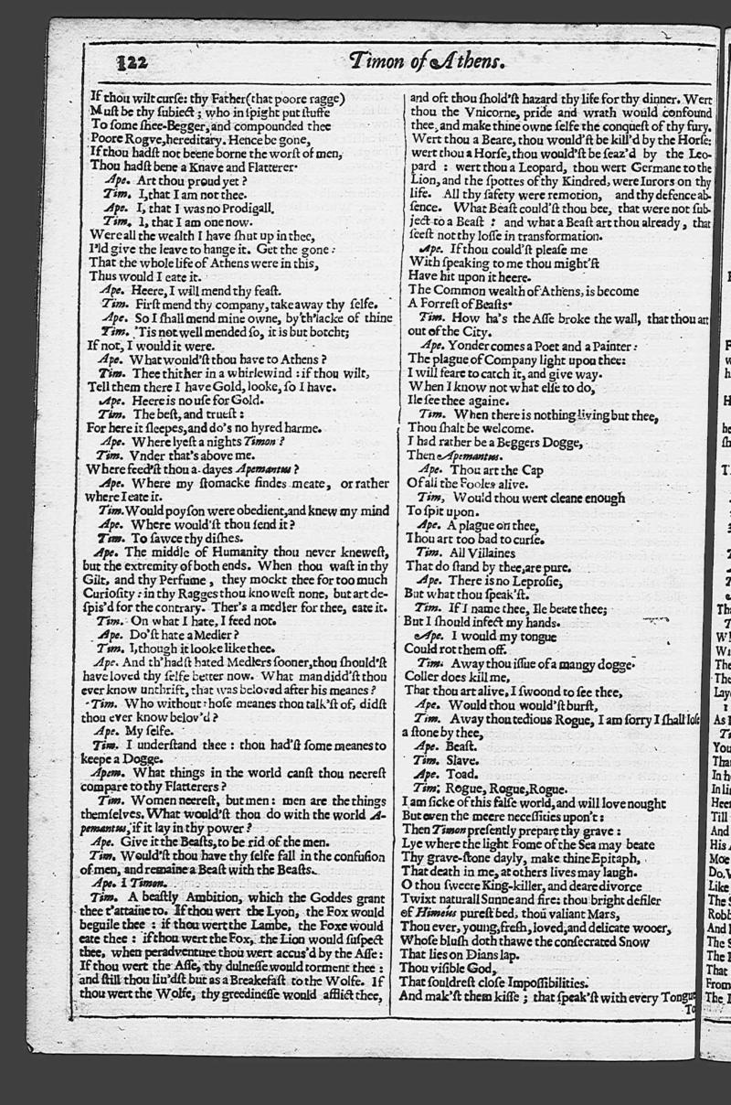 Image of page 709