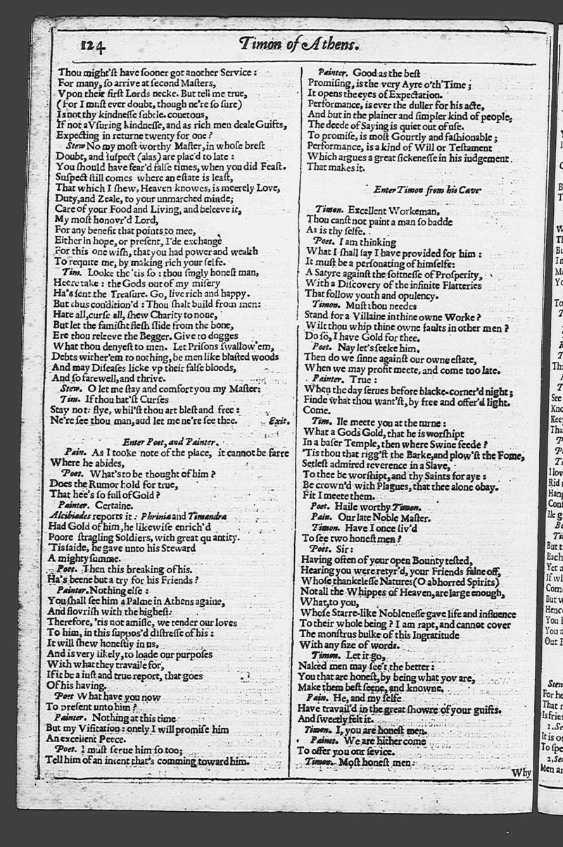 Image of page 711