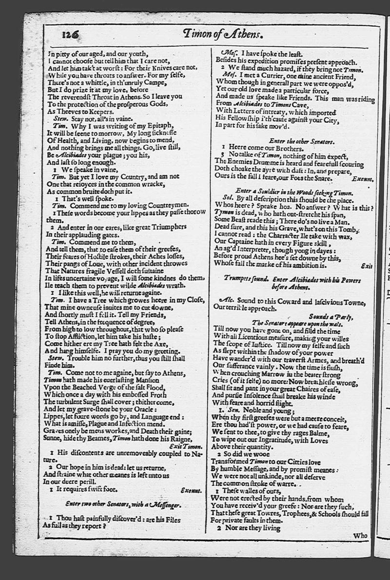 Image of page 713
