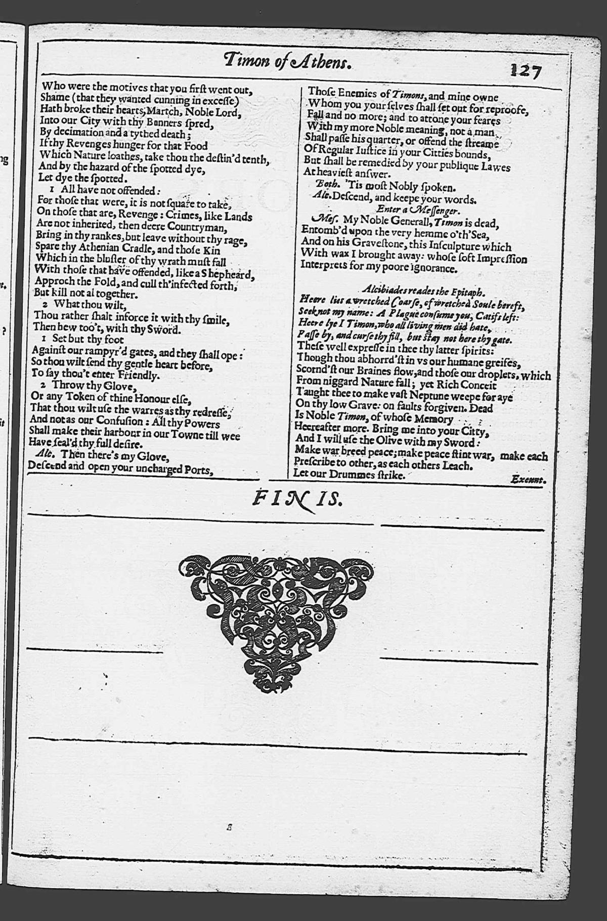 Image of page 714