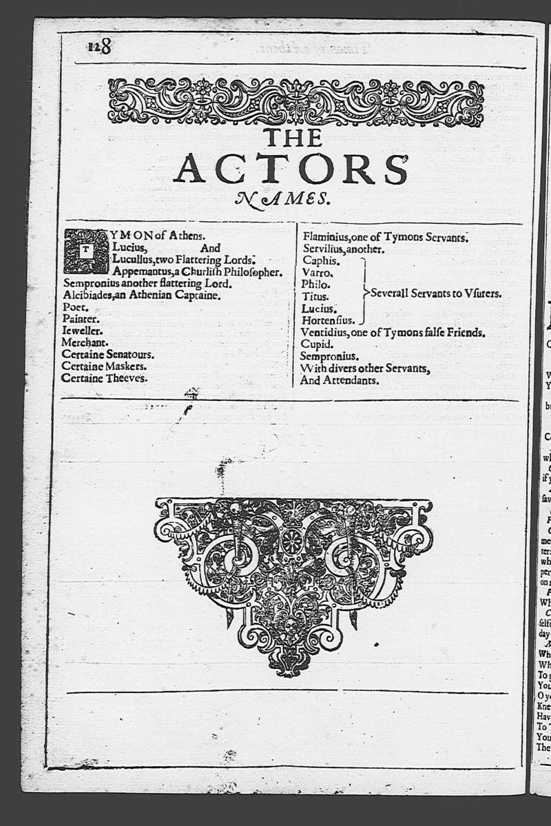 Image of page 715