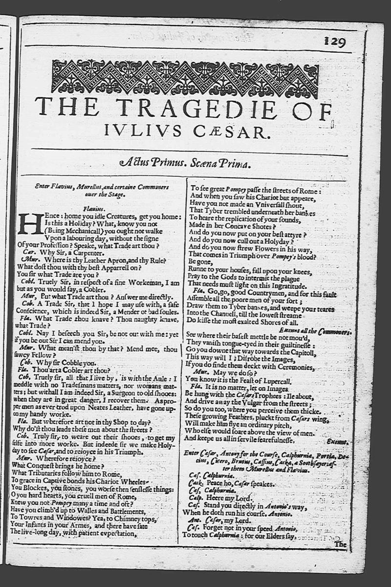 Image of page 717