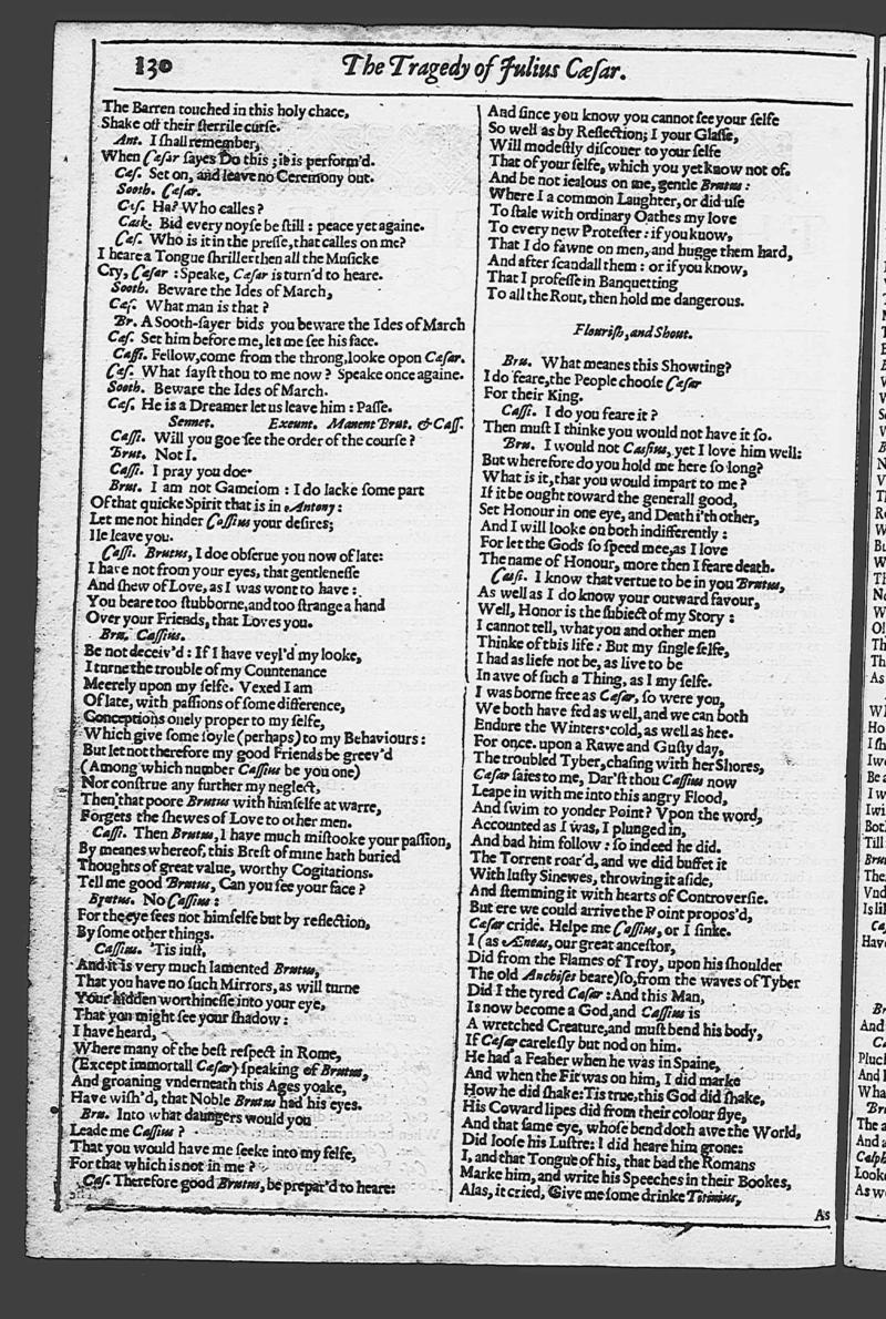 Image of page 718