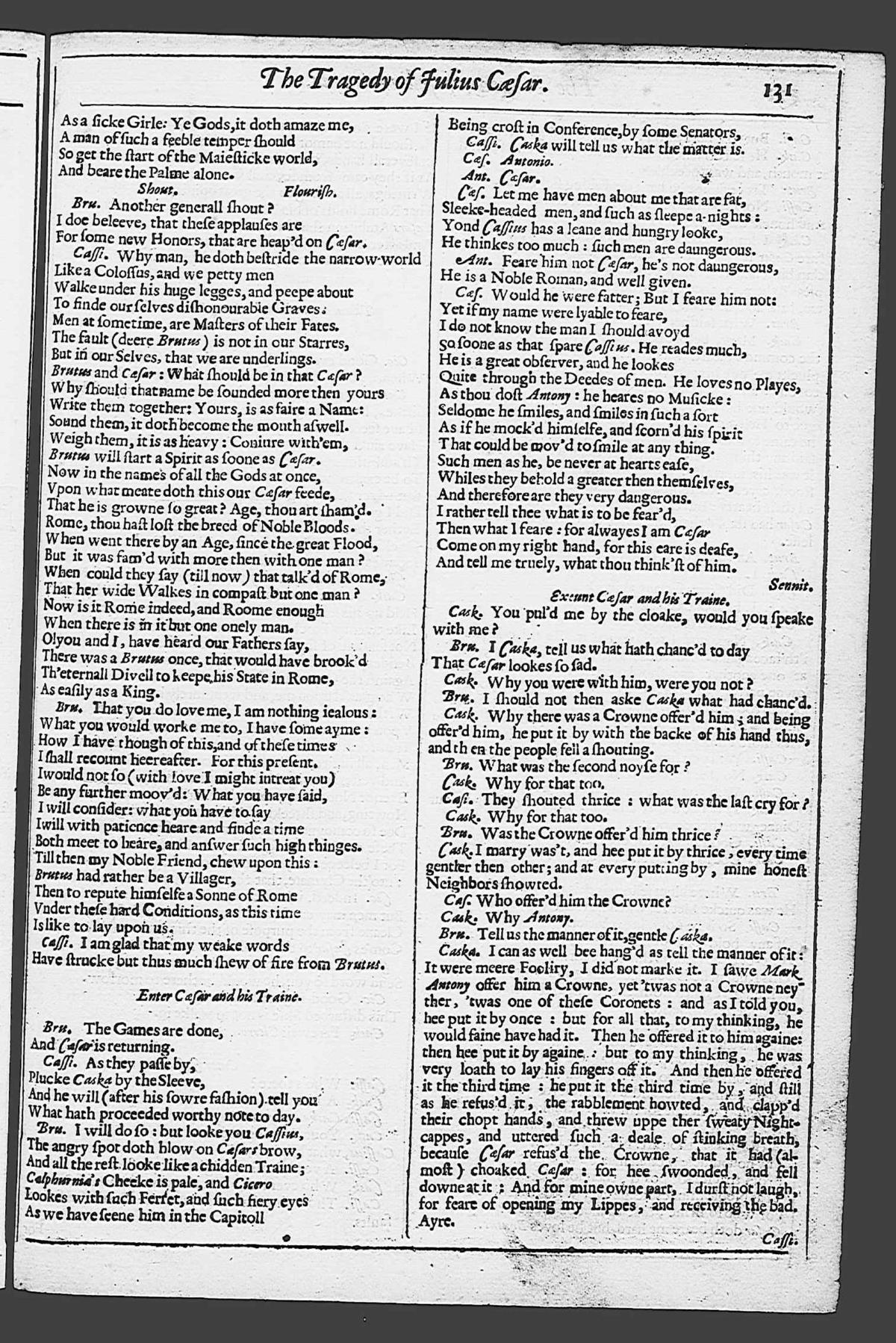 Image of page 719