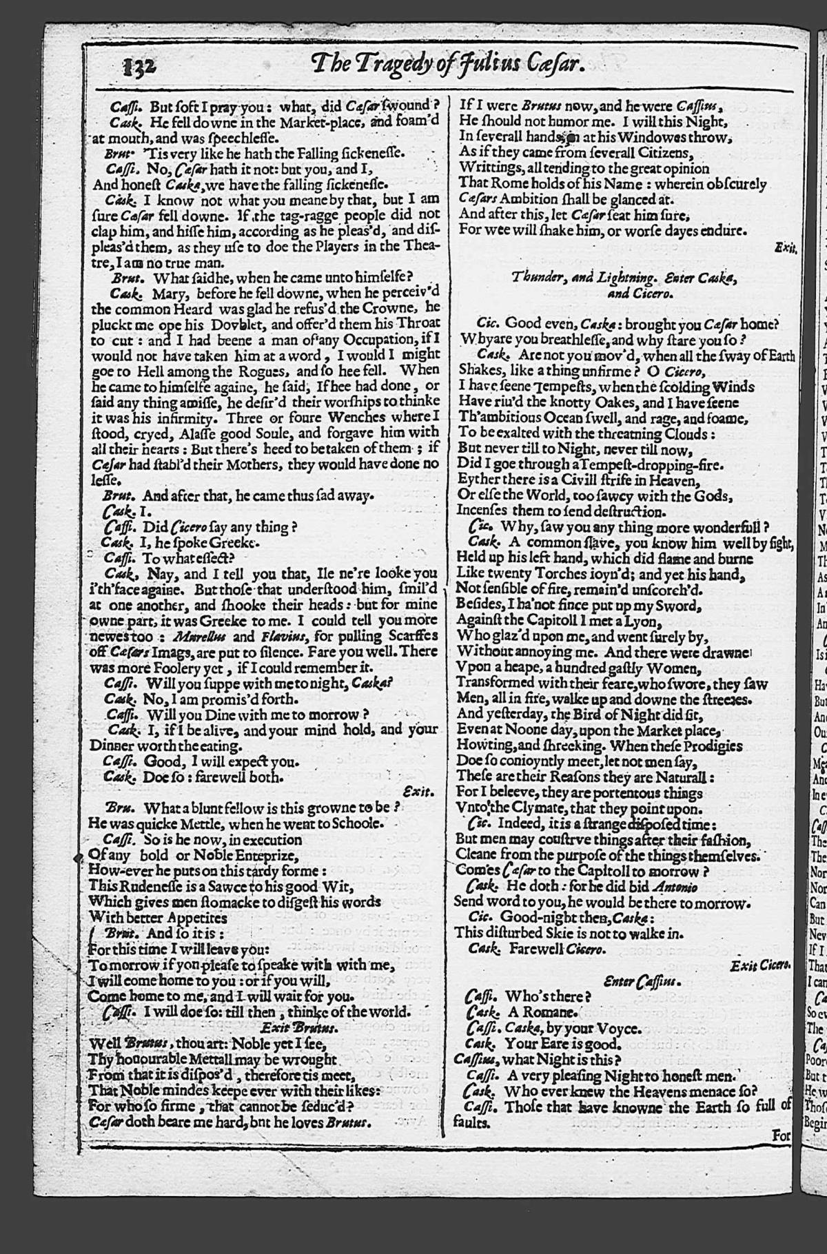 Image of page 720