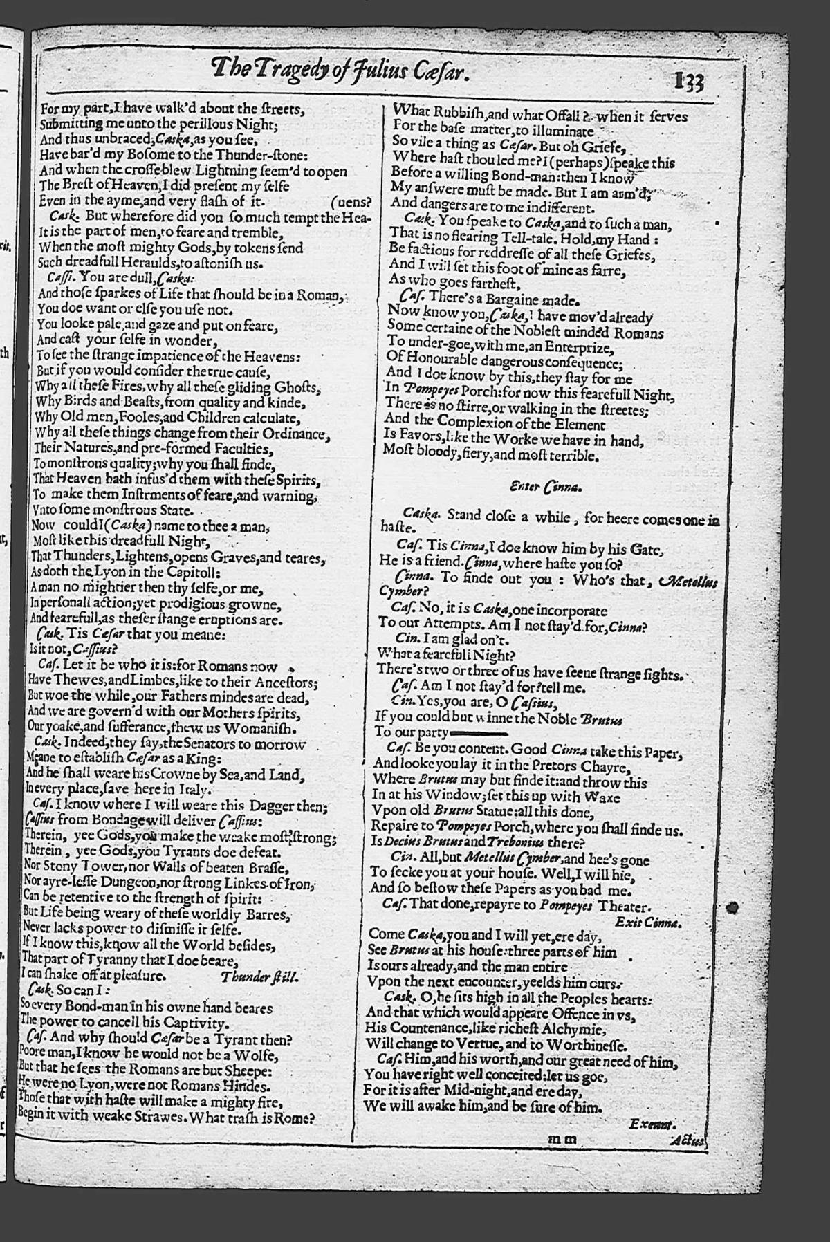 Image of page 721