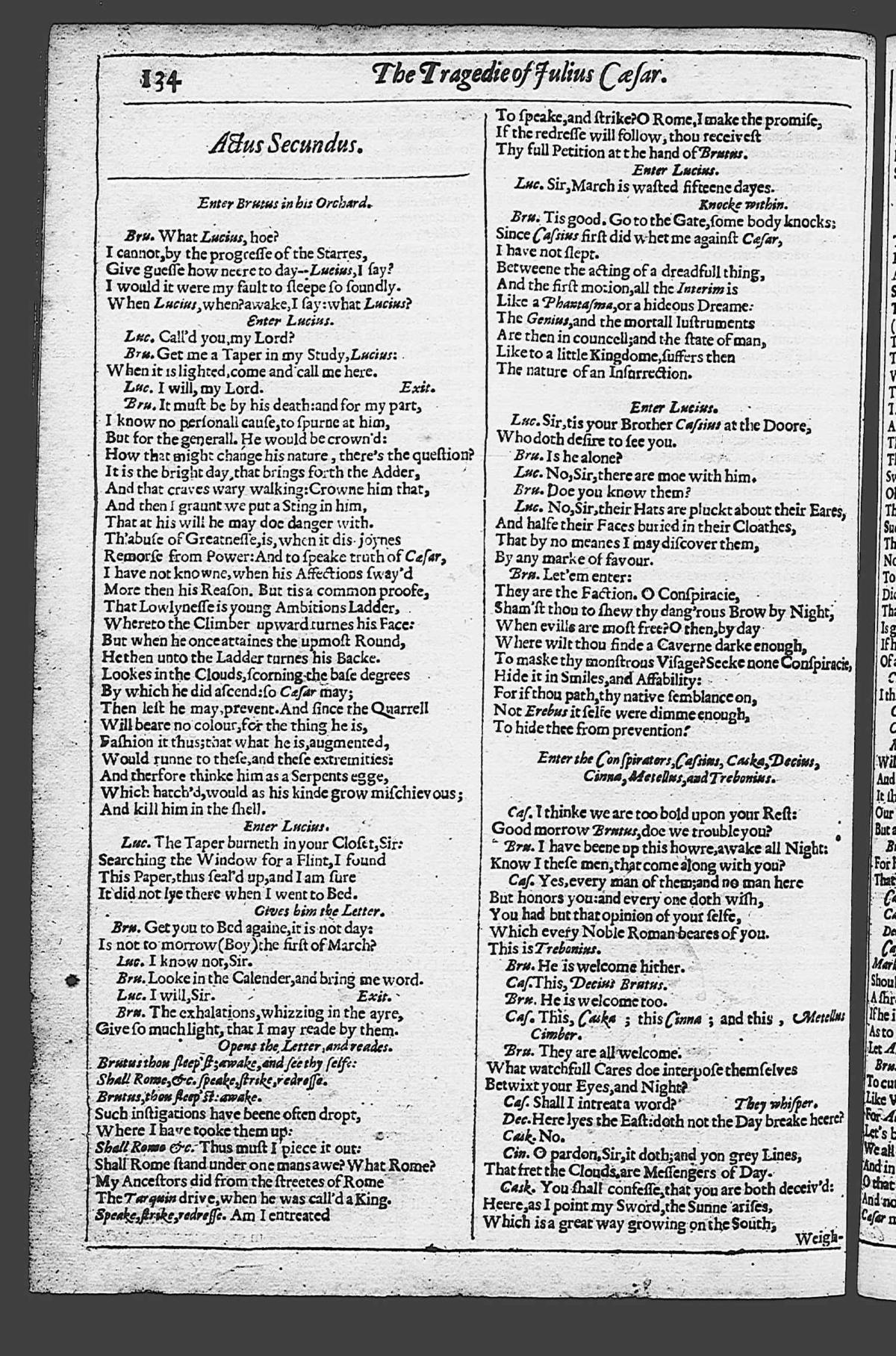 Image of page 722