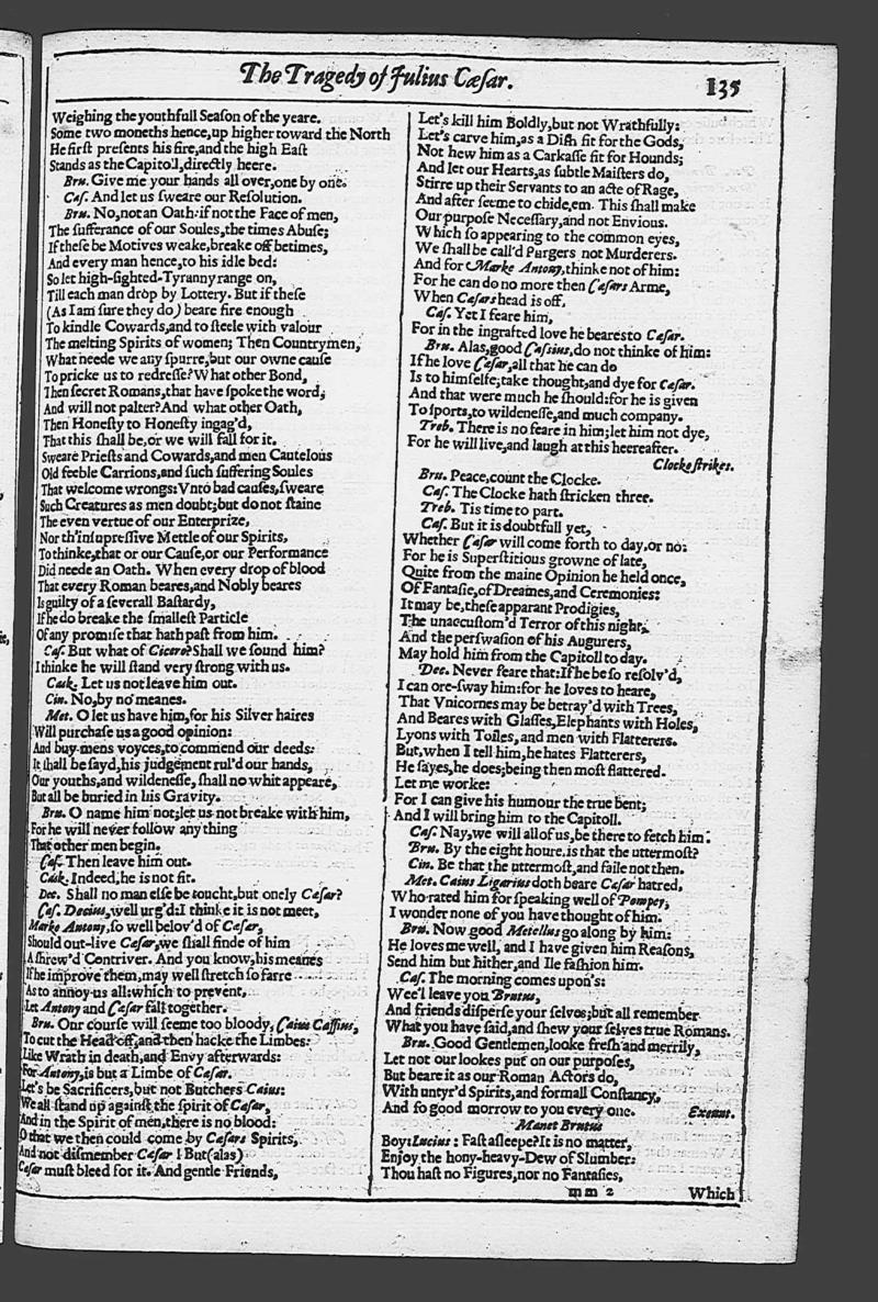 Image of page 723