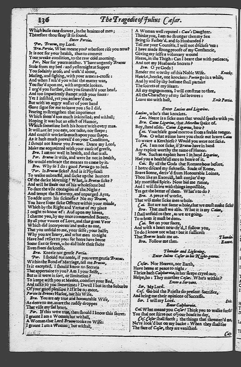 Image of page 724