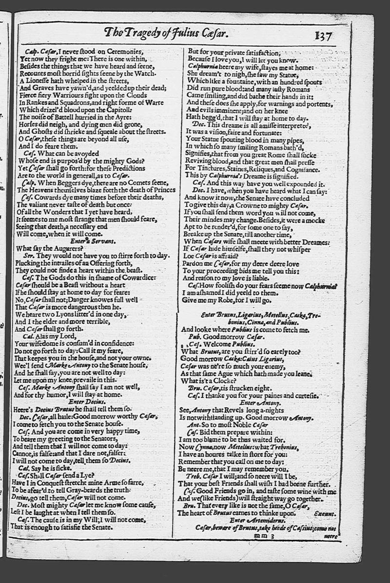Image of page 725