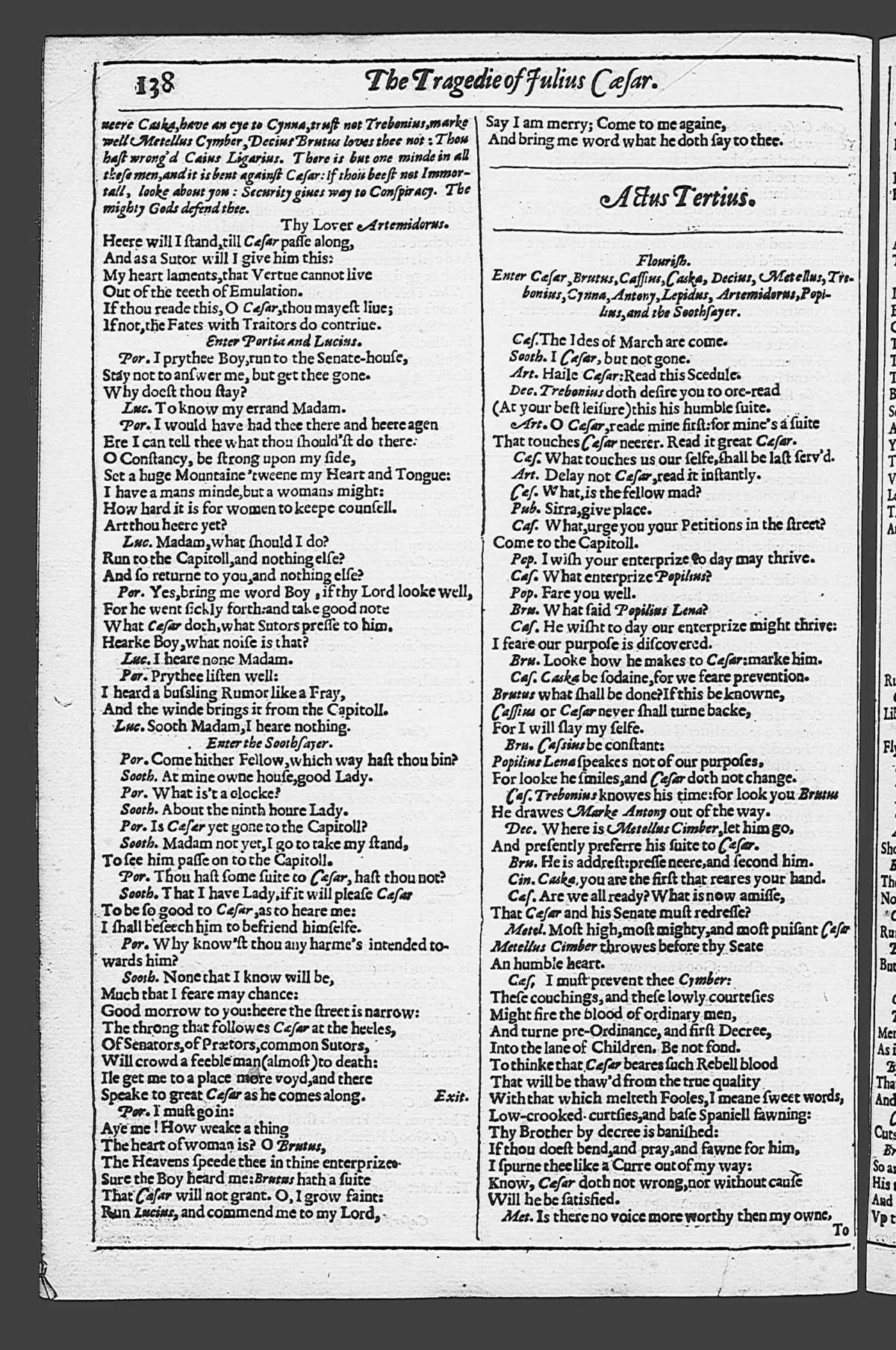 Image of page 726