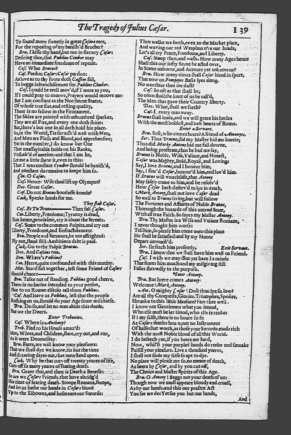 Image of page 727