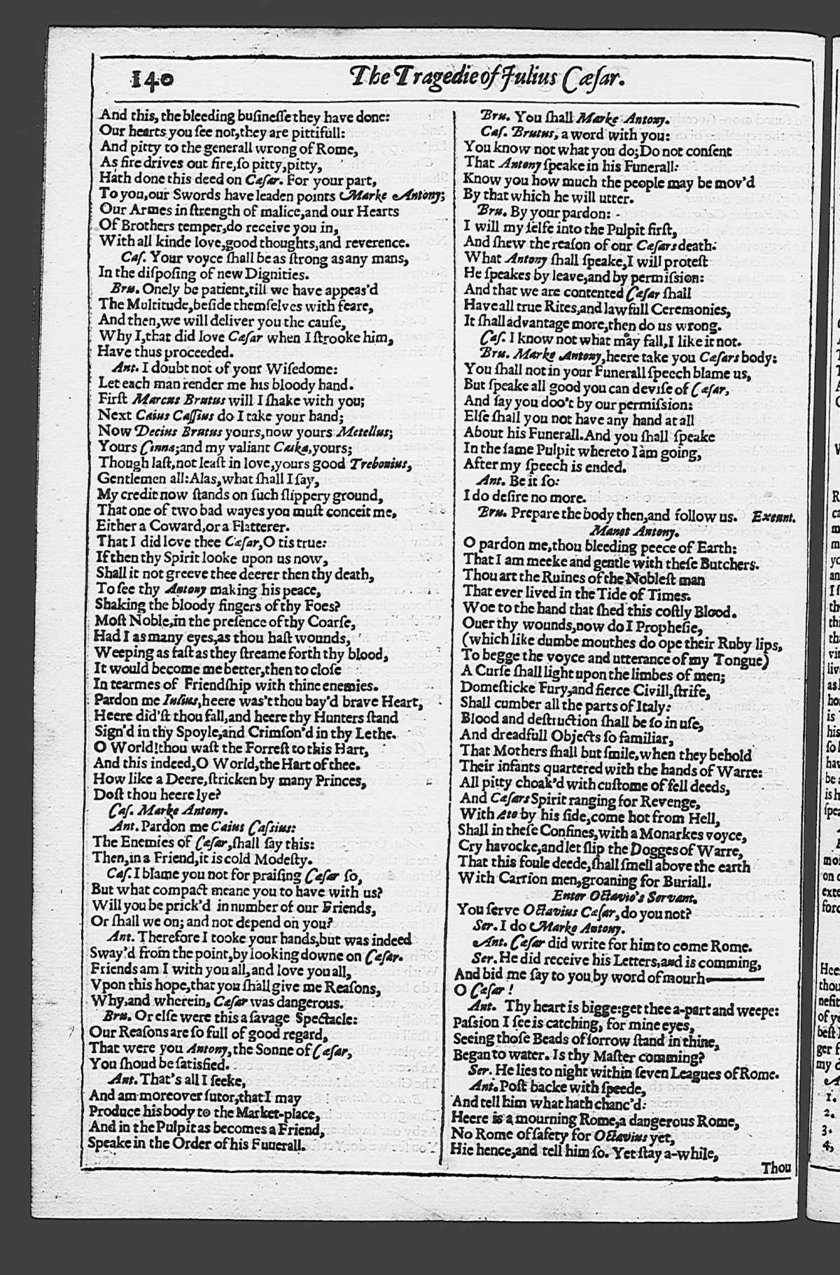 Image of page 728