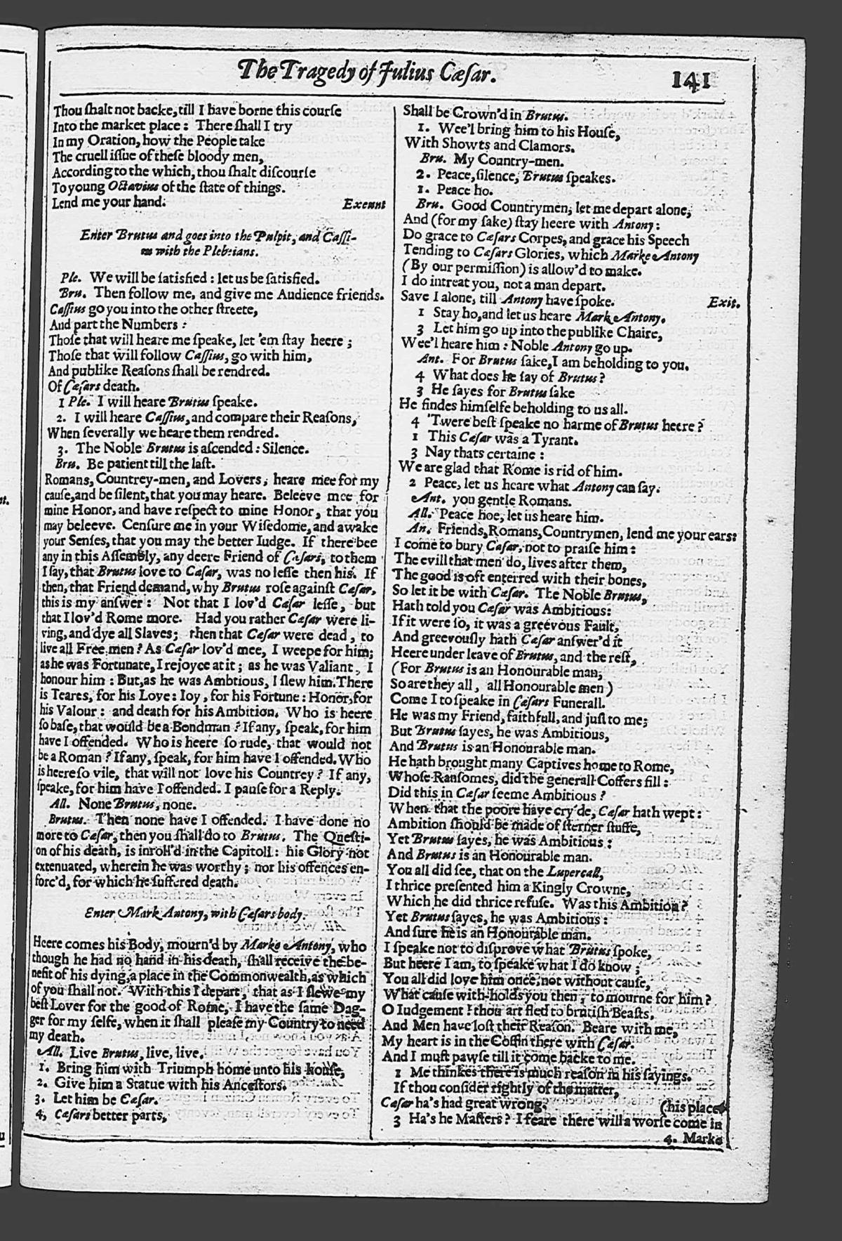 Image of page 729