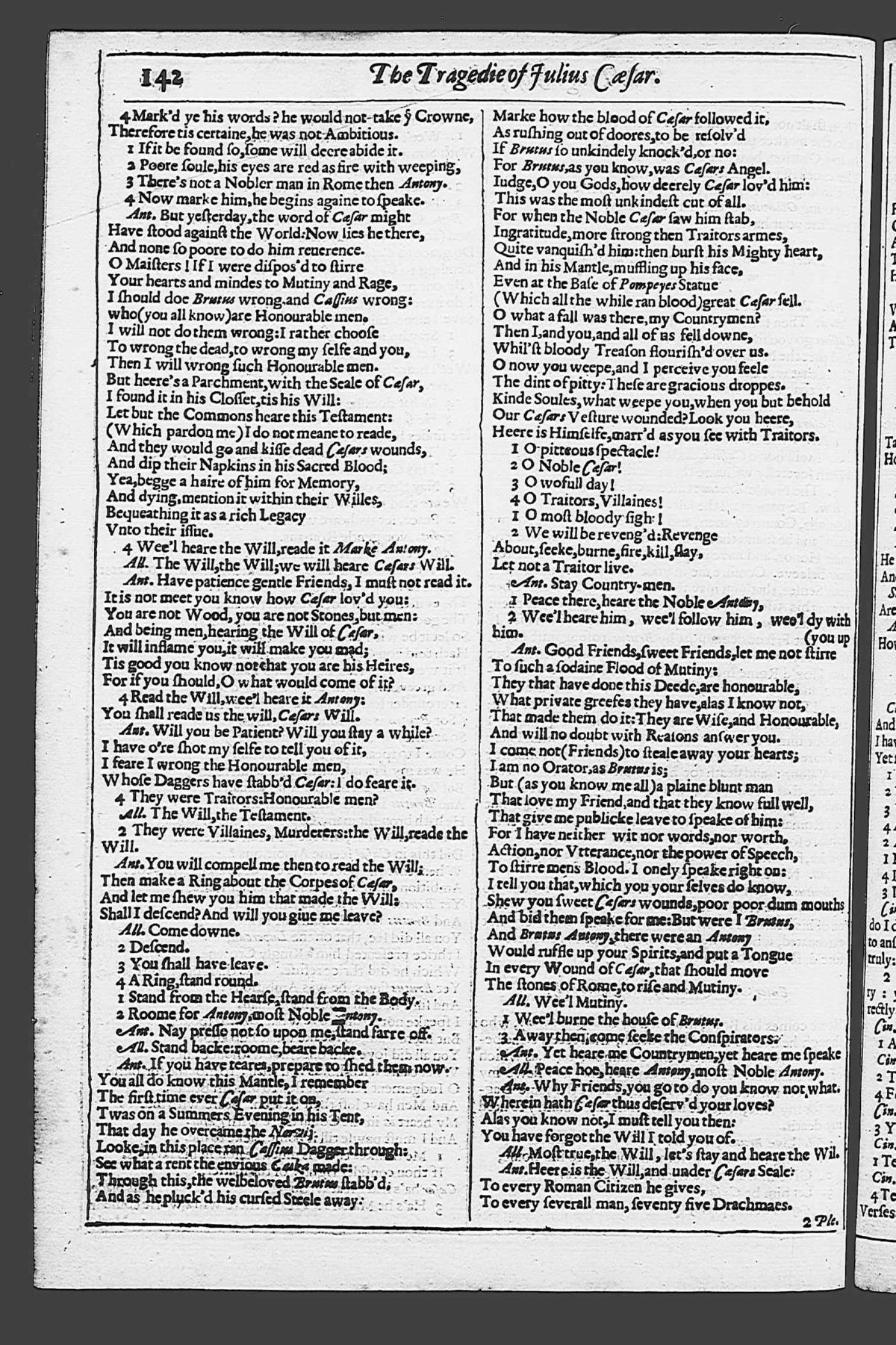 Image of page 730