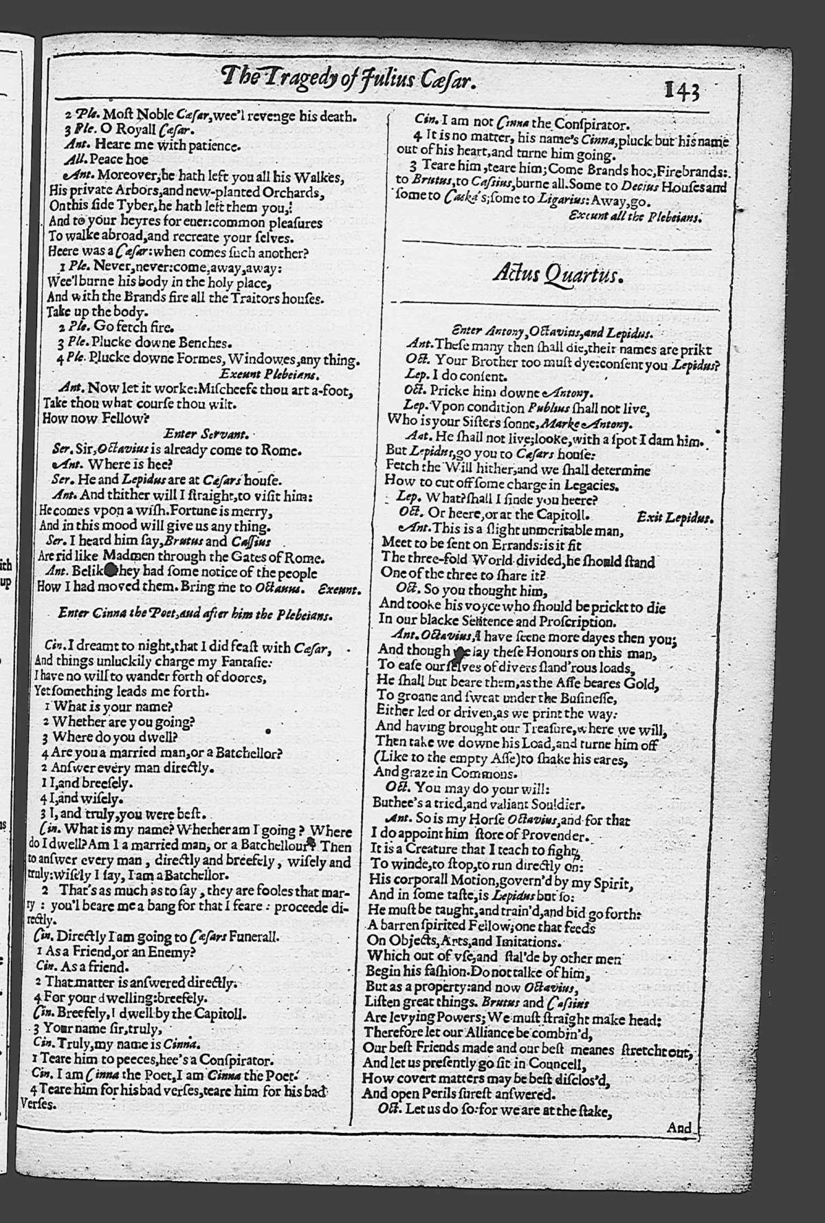 Image of page 731