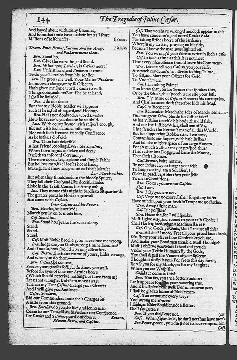 Image of page 732